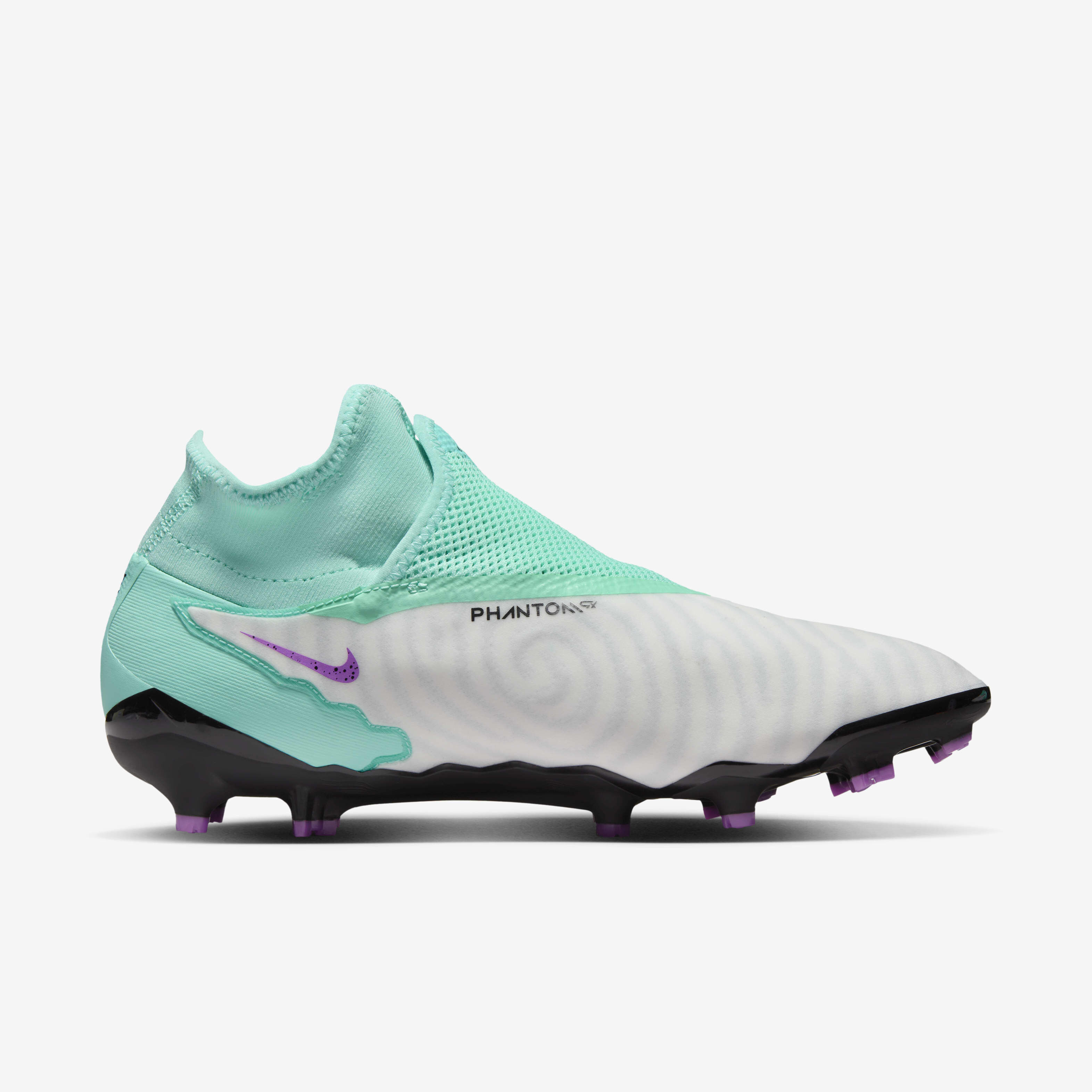 Nike Phantom GX Pro image number 2