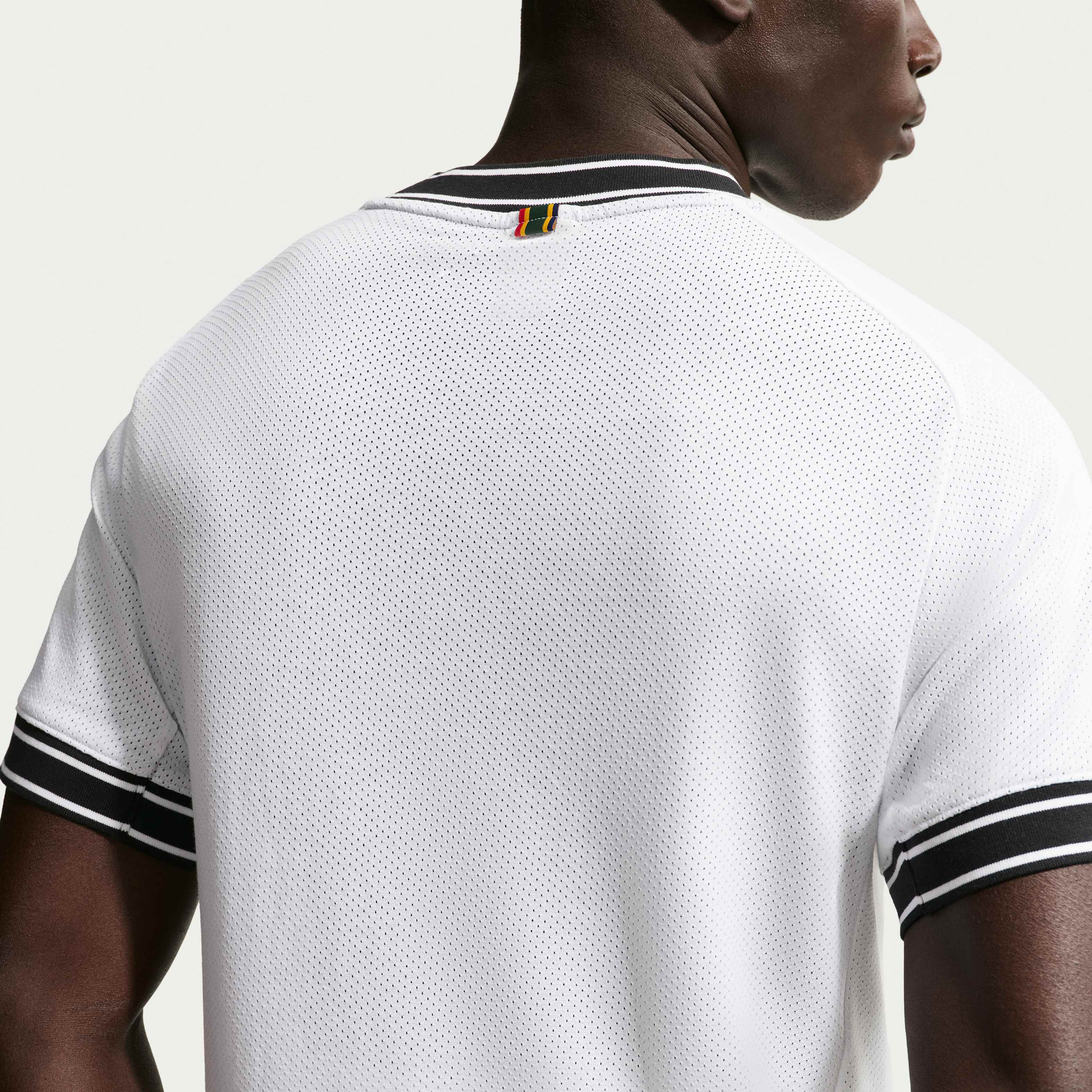 نايكي كورت هيرتدج image number 1