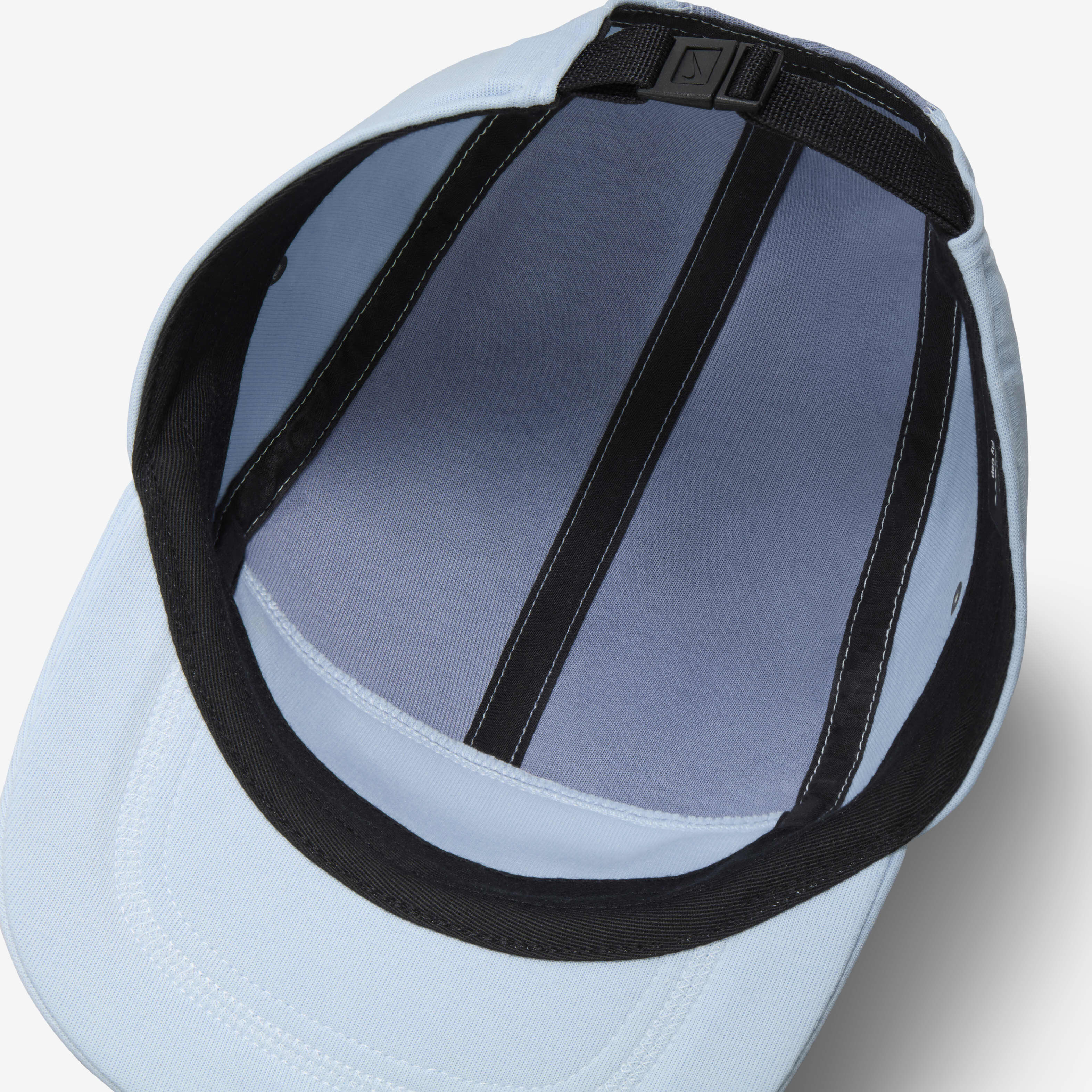 نايكي فلاي image number 4