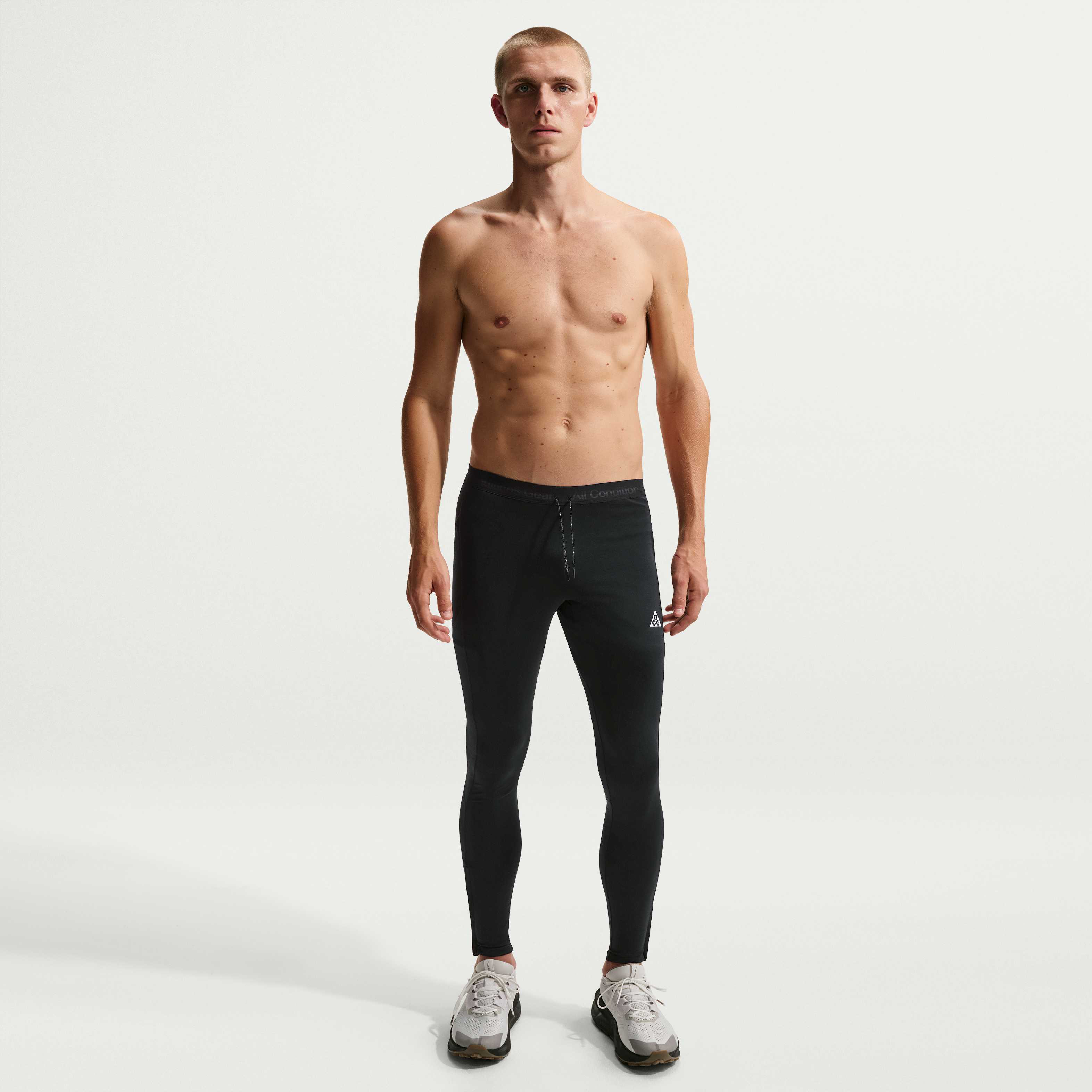 Nike ACG image number 0