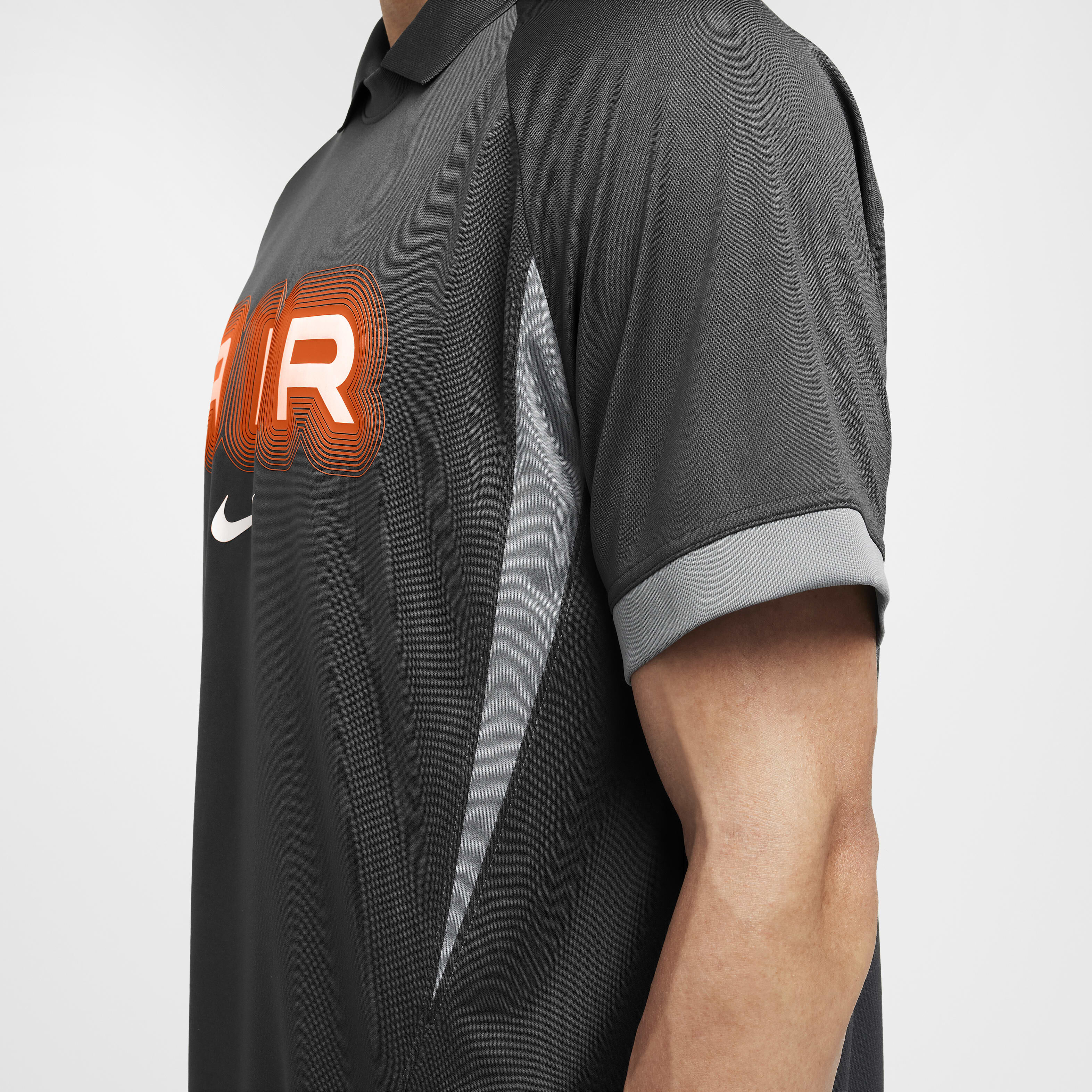 Nike Air image number 4