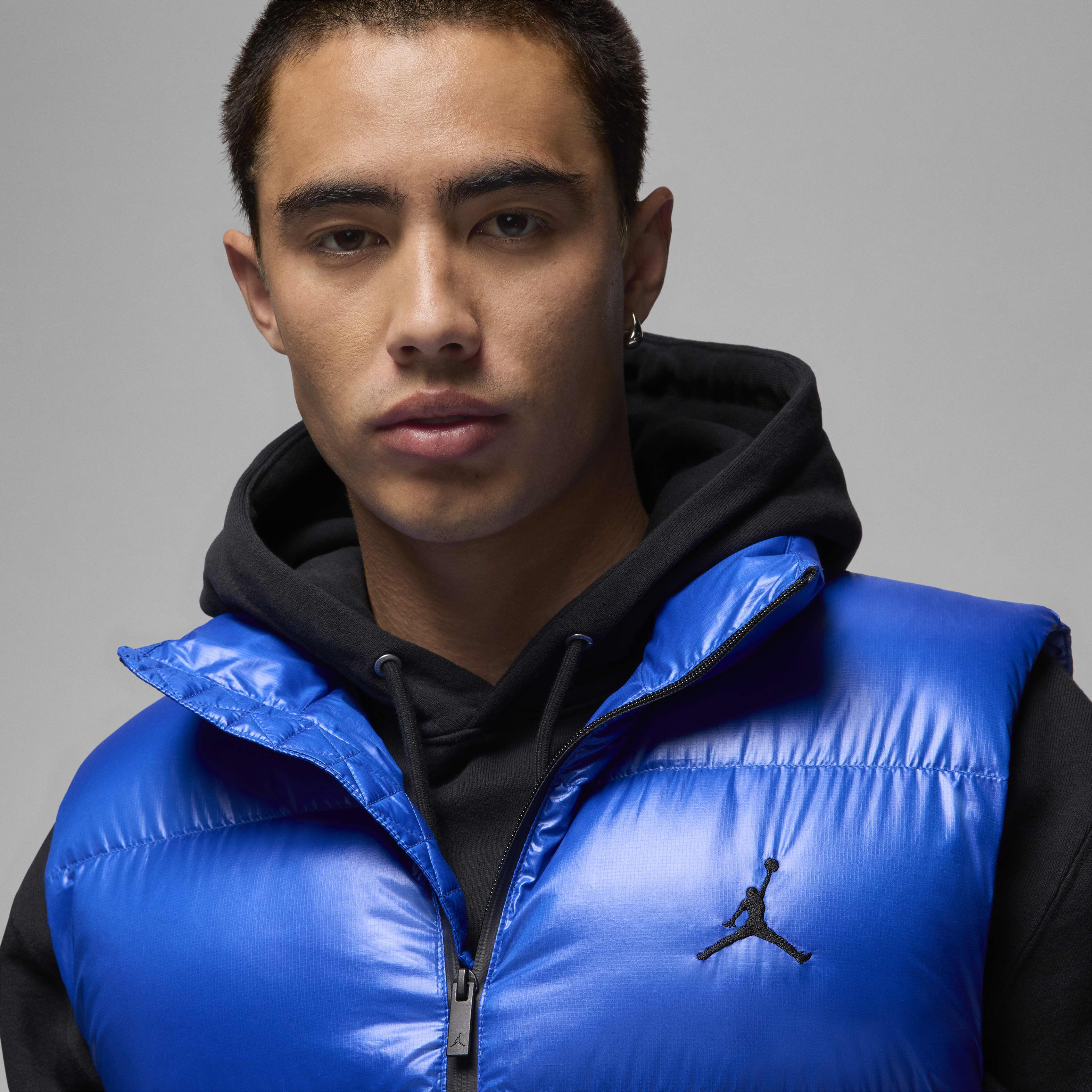 جوردن فلايت image number 2