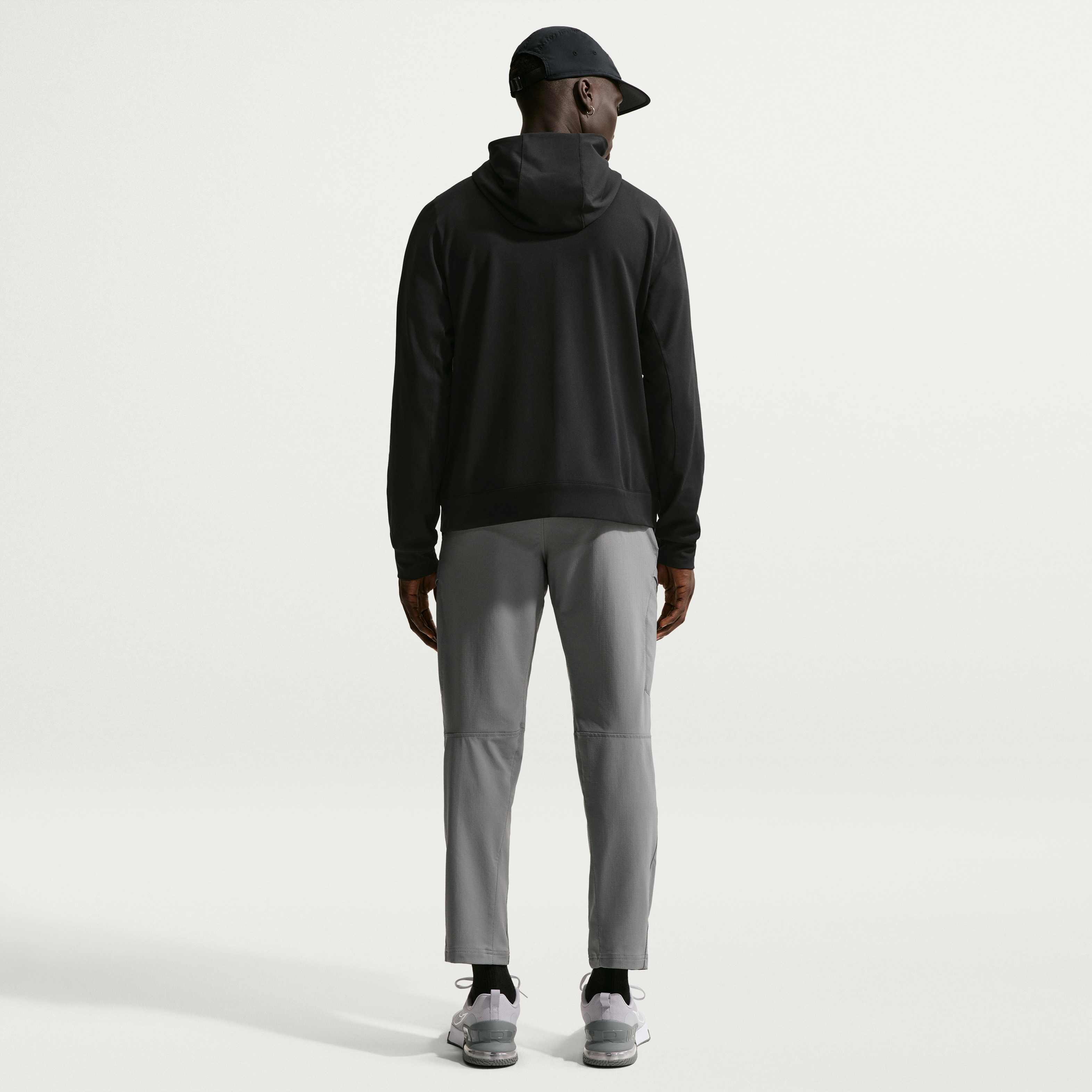 Nike Primary NanoKnit image number 4