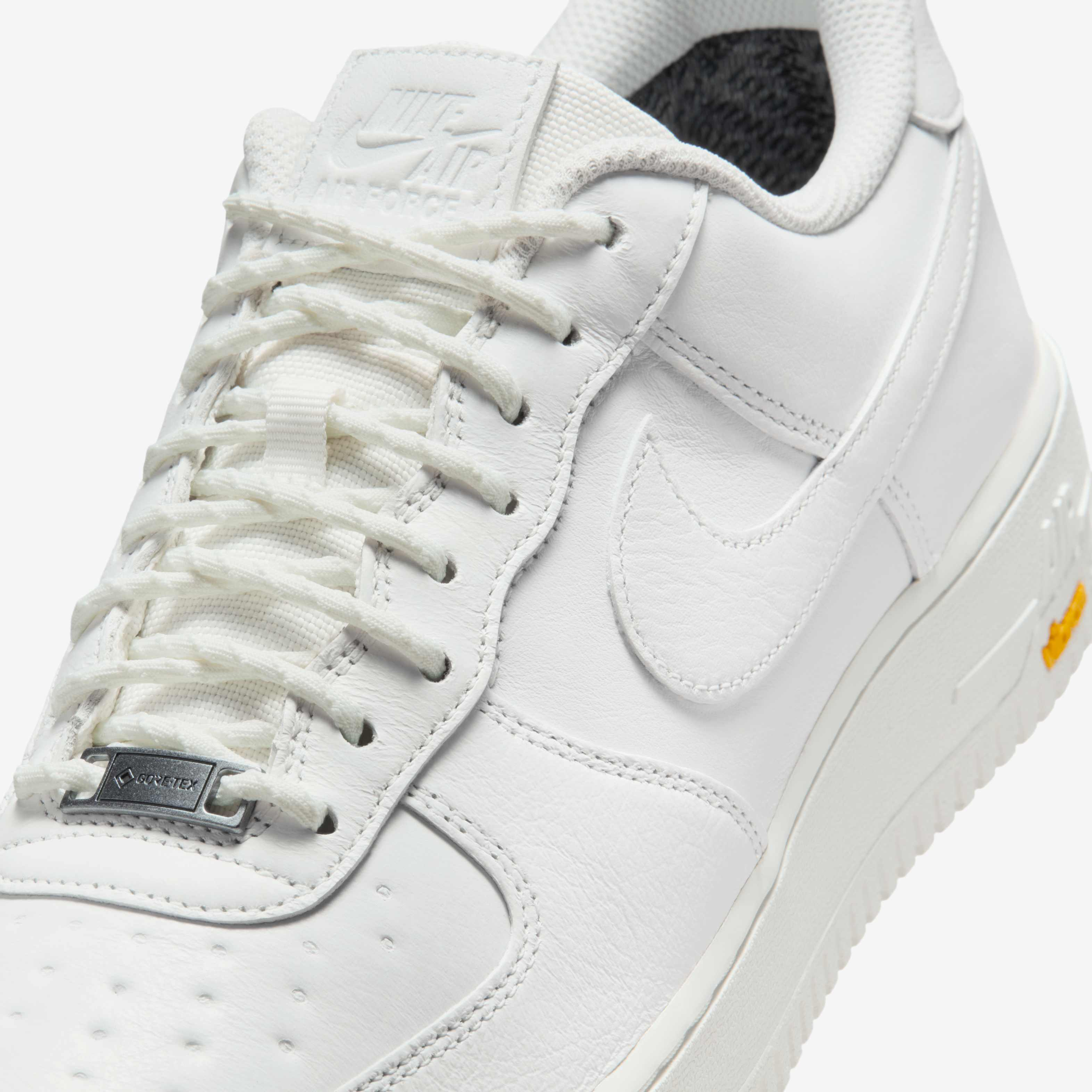 Air Force 1 GORE-TEX Vibram image number 6