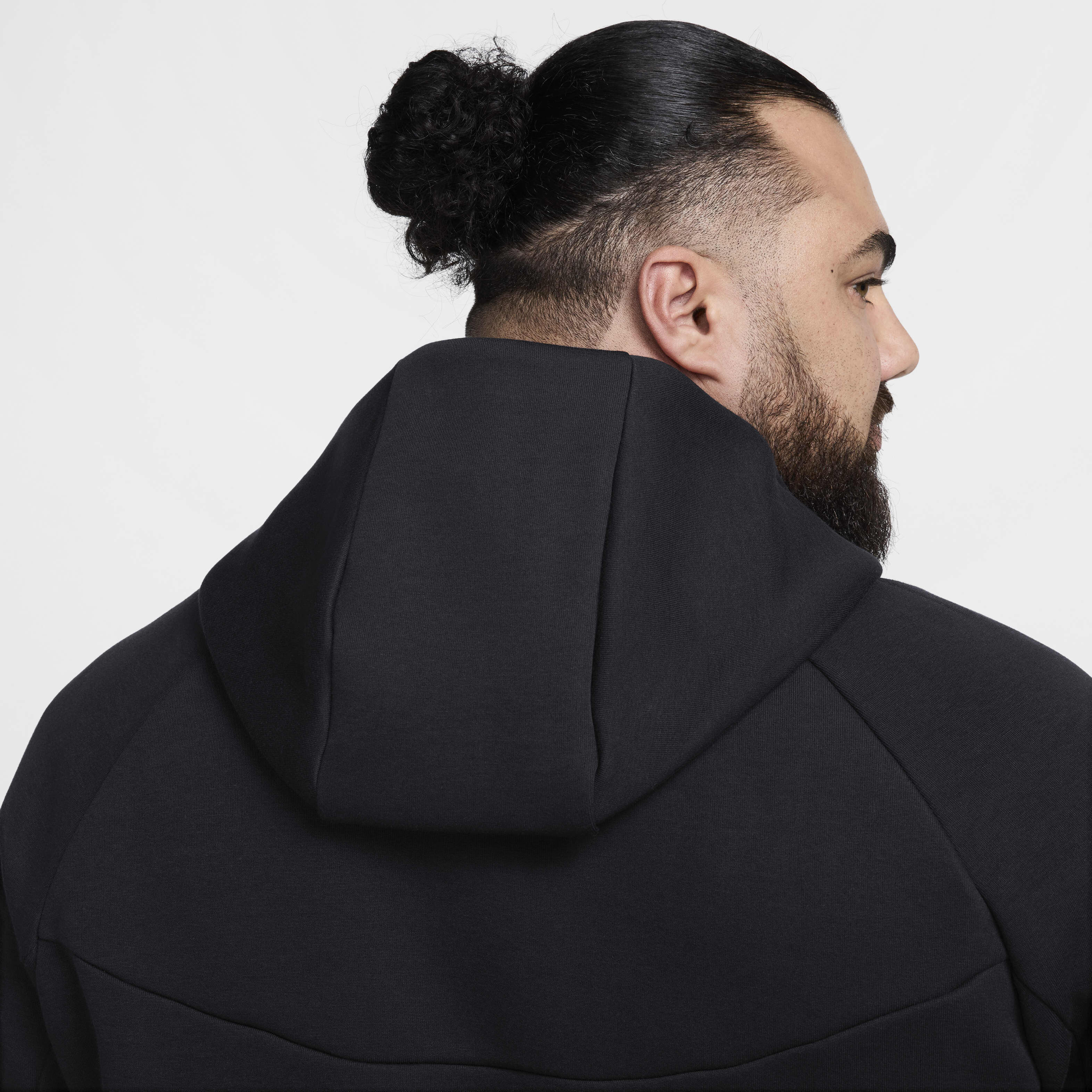 Nike Tech image number 18