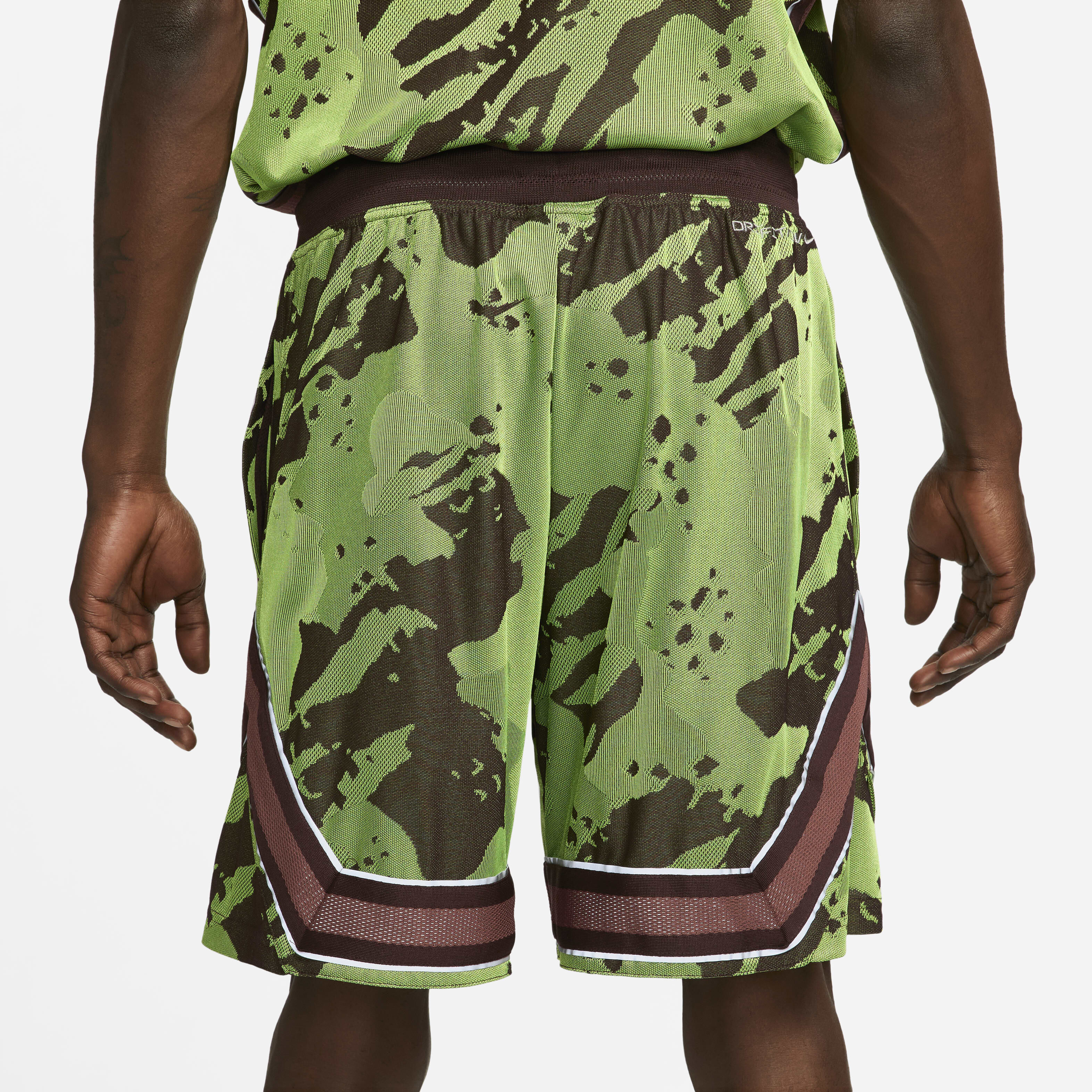 Nike Dri-FIT ADV image number 2