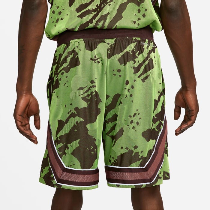 Nike Dri-FIT ADV image number 2 Nike Dri-FIT ADV image number 2
