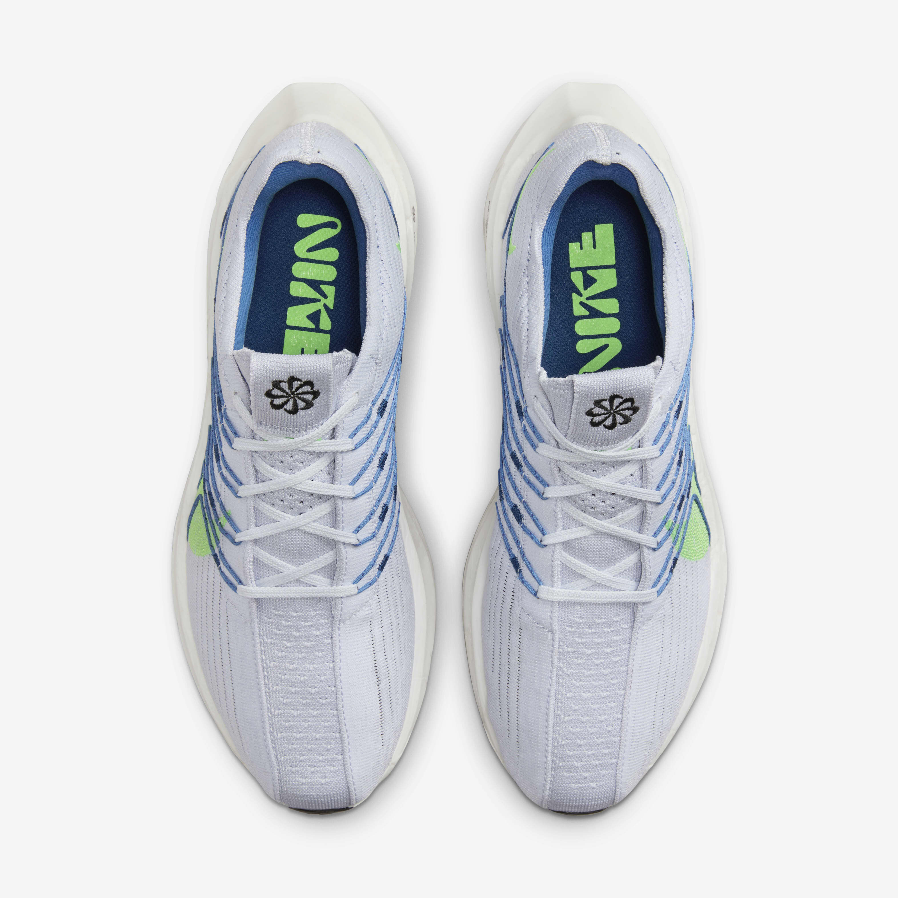 Nike Pegasus Turbo image number 3