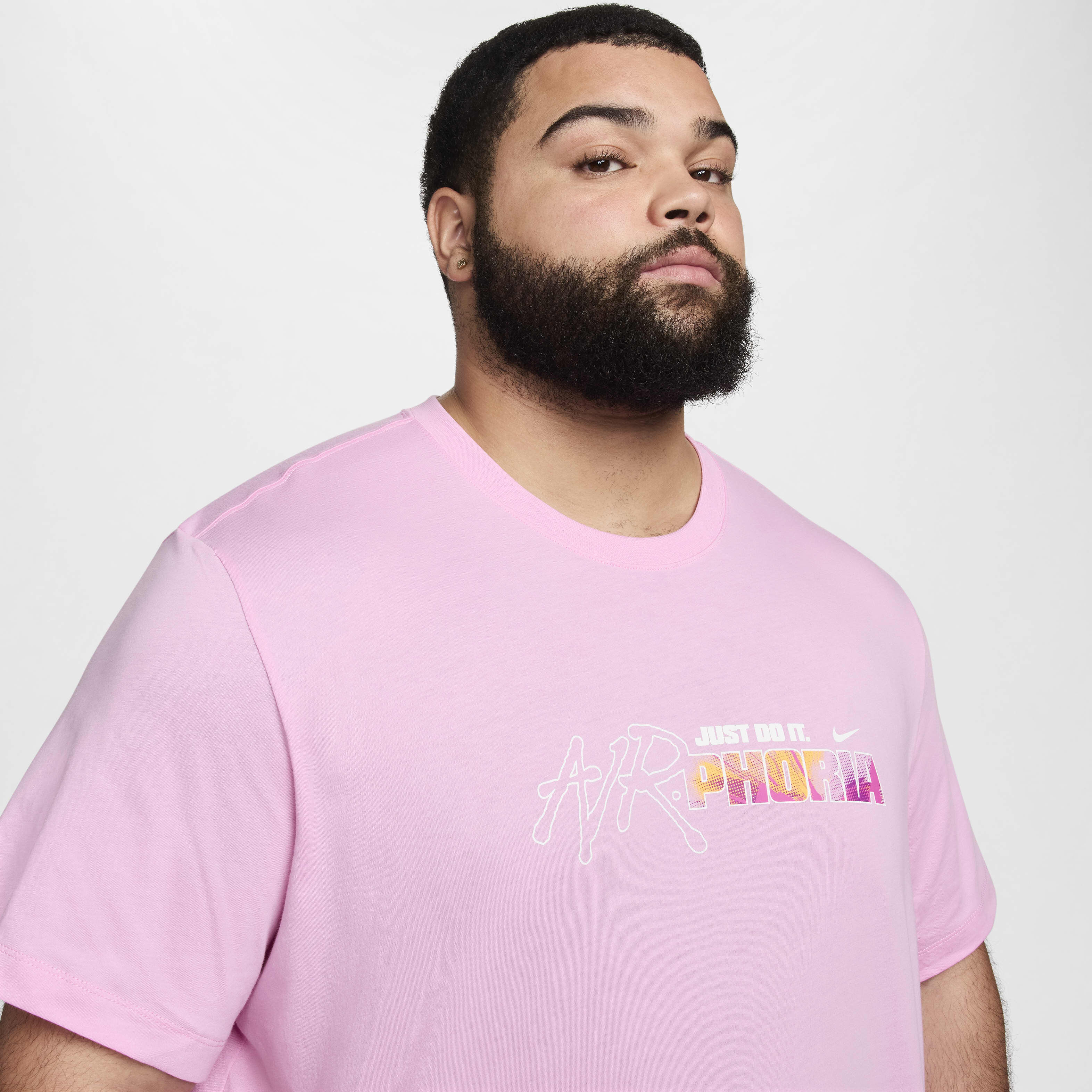 Nike Sportswear image number 7