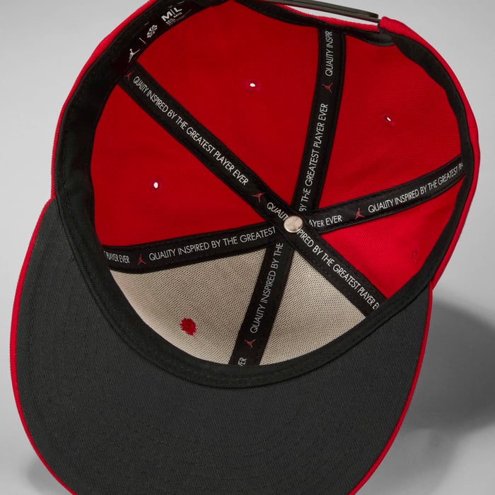 Jordan Jumpman Pro image number 4 Jordan Jumpman Pro image number 4