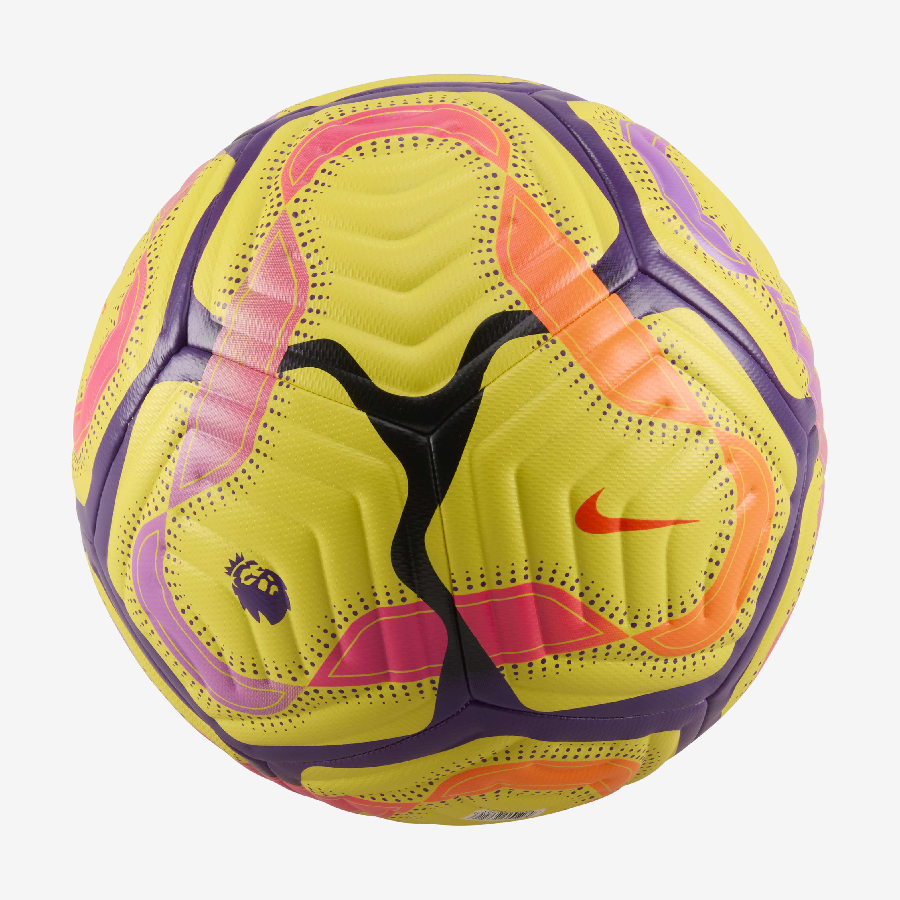 Premier League Academy Plus image number 1