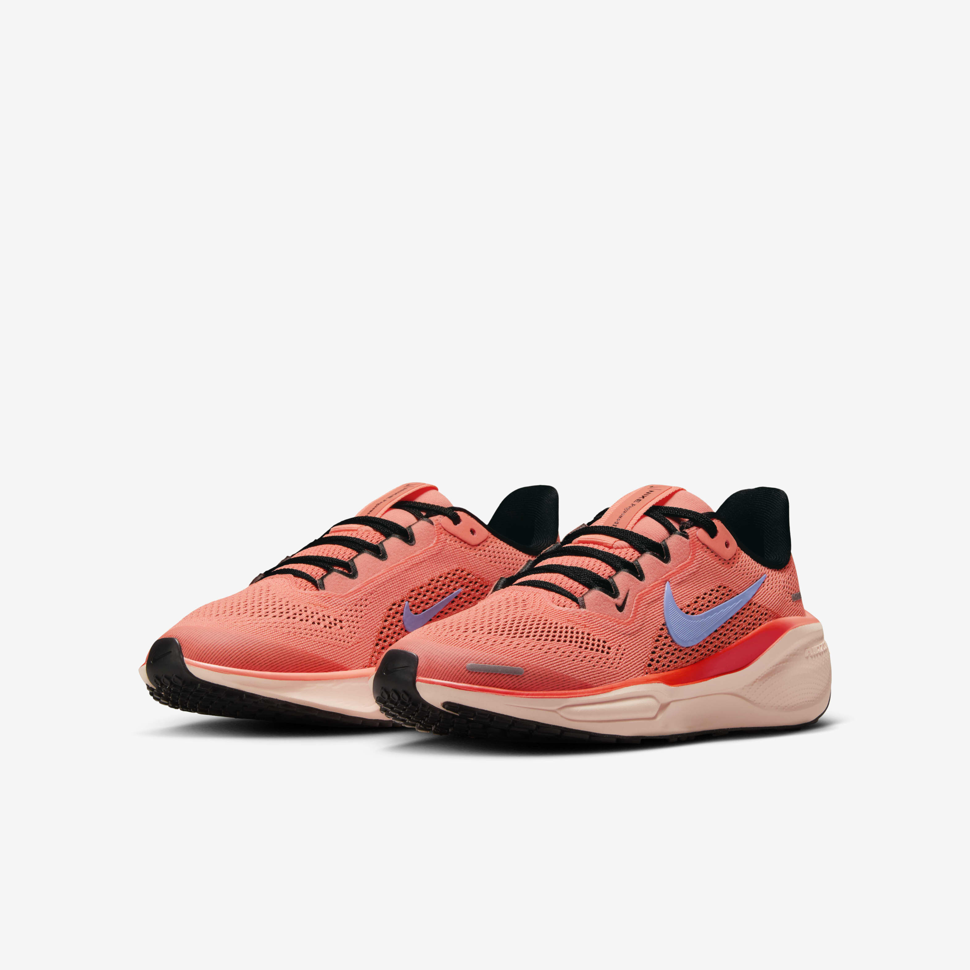 Nike Pegasus 41 image number 4
