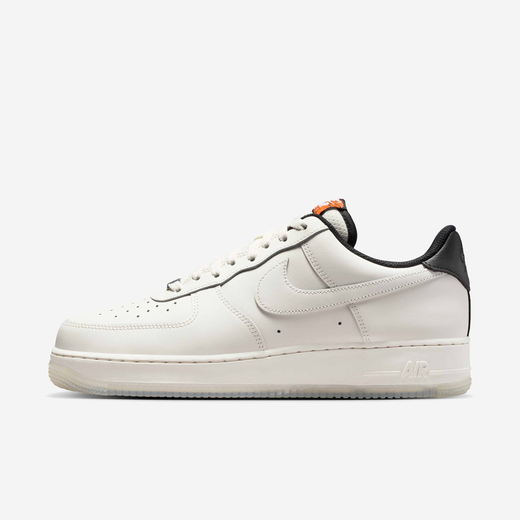 Men's Lifestyle Shoes Sale-Nike, Nike Air Force 1 '07, Men's Shoes