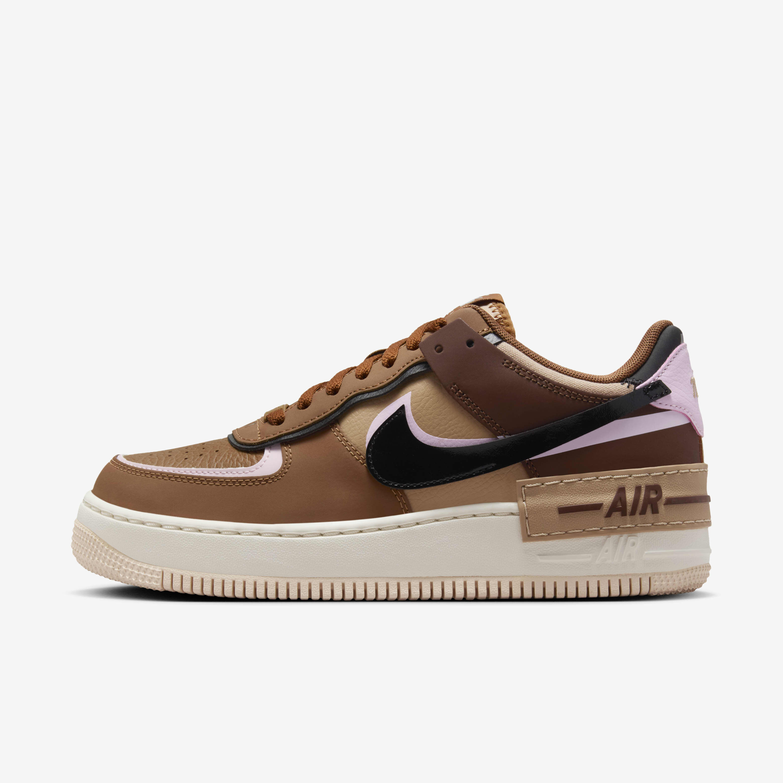 Exclusive air force ones for sale top
