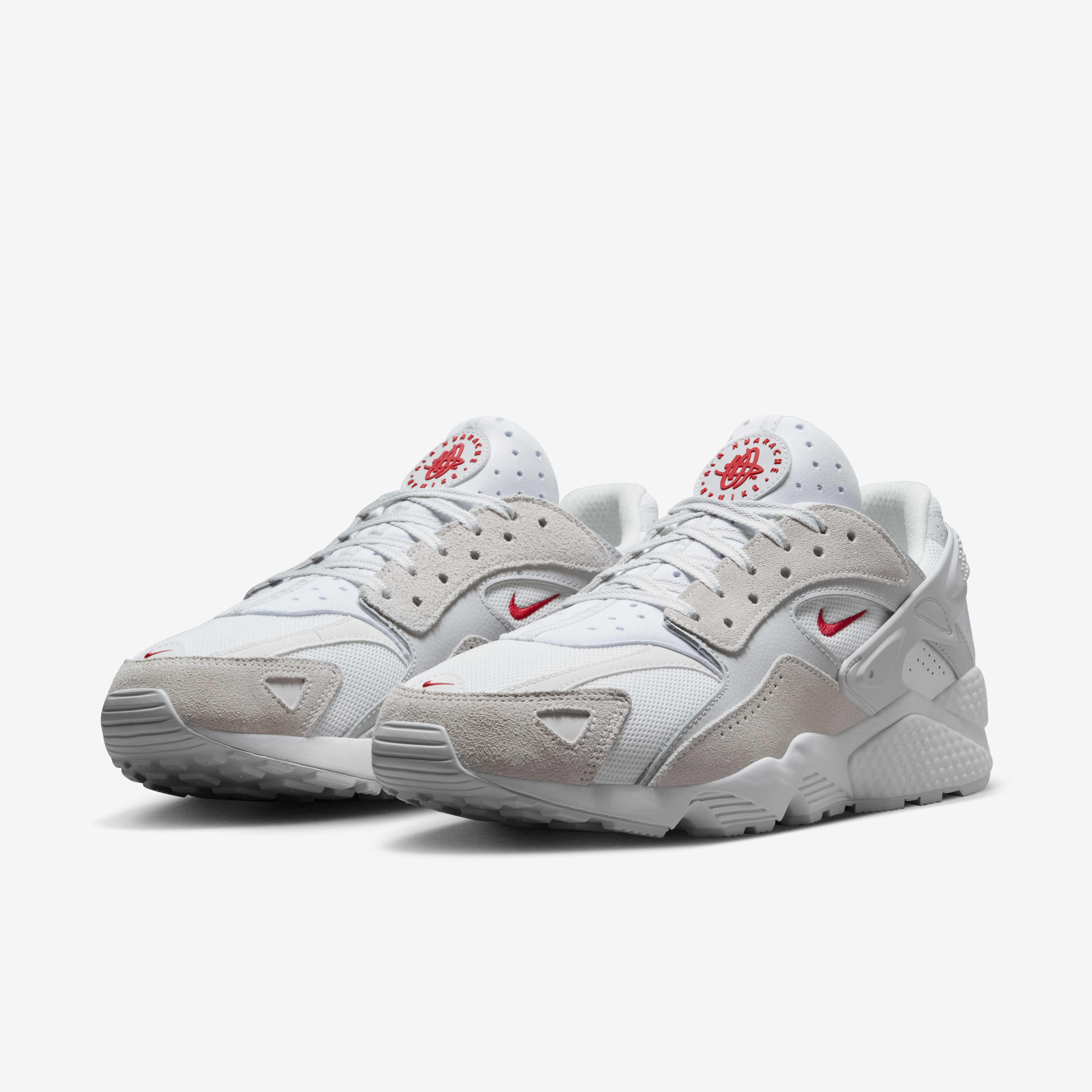 Exclusive nike huarache cheap