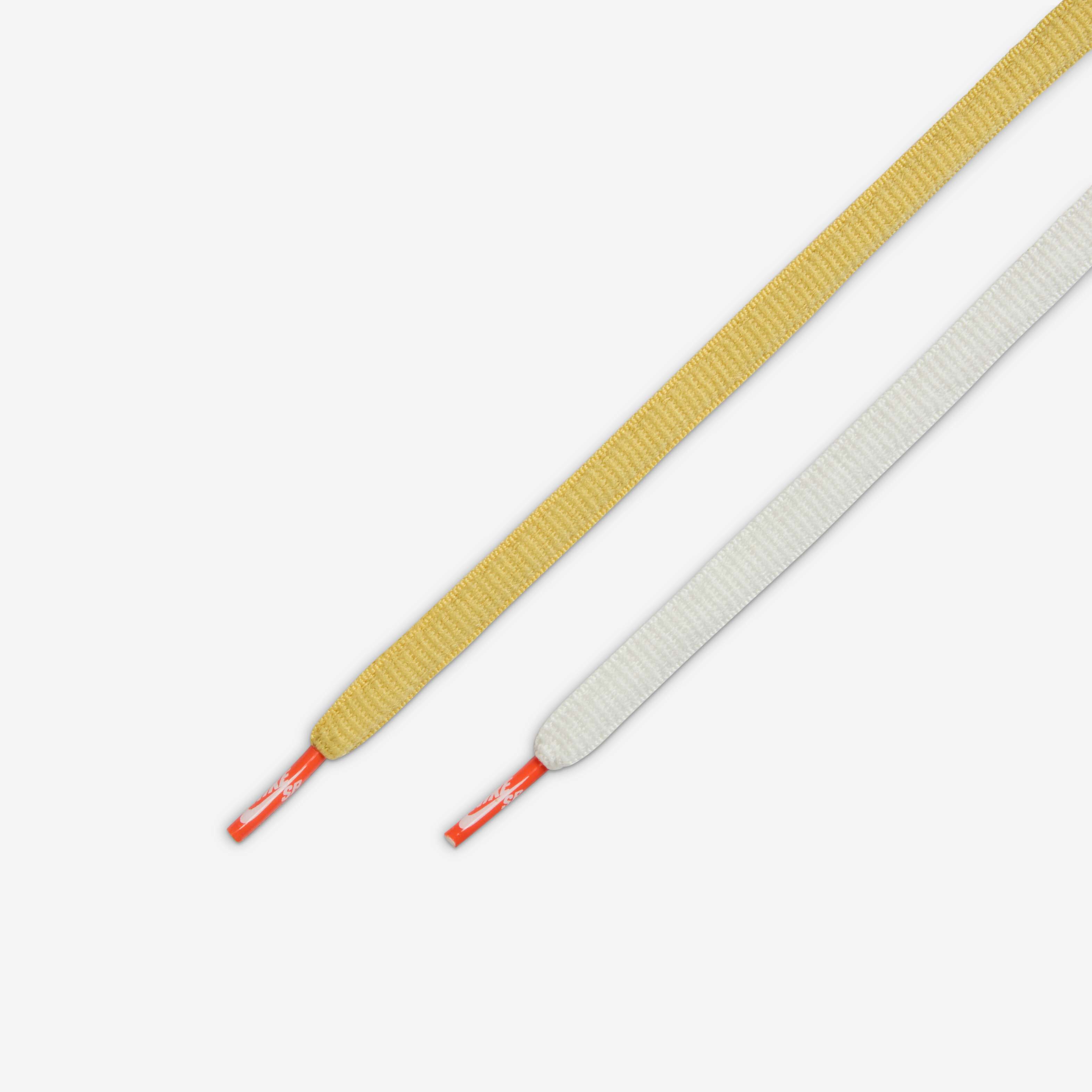 Nike SB Dunk Low Pro image number 8