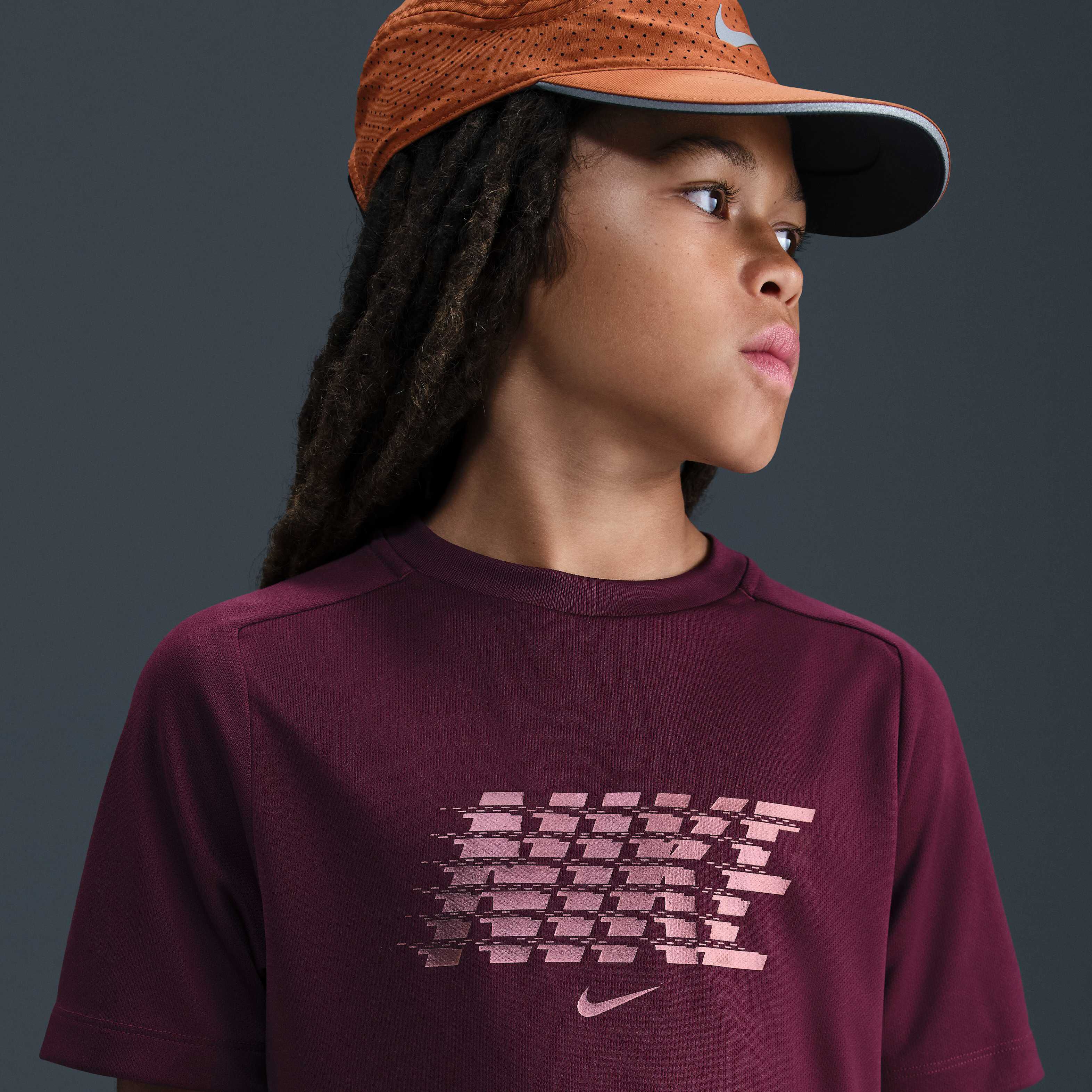 Nike Multi image number 2