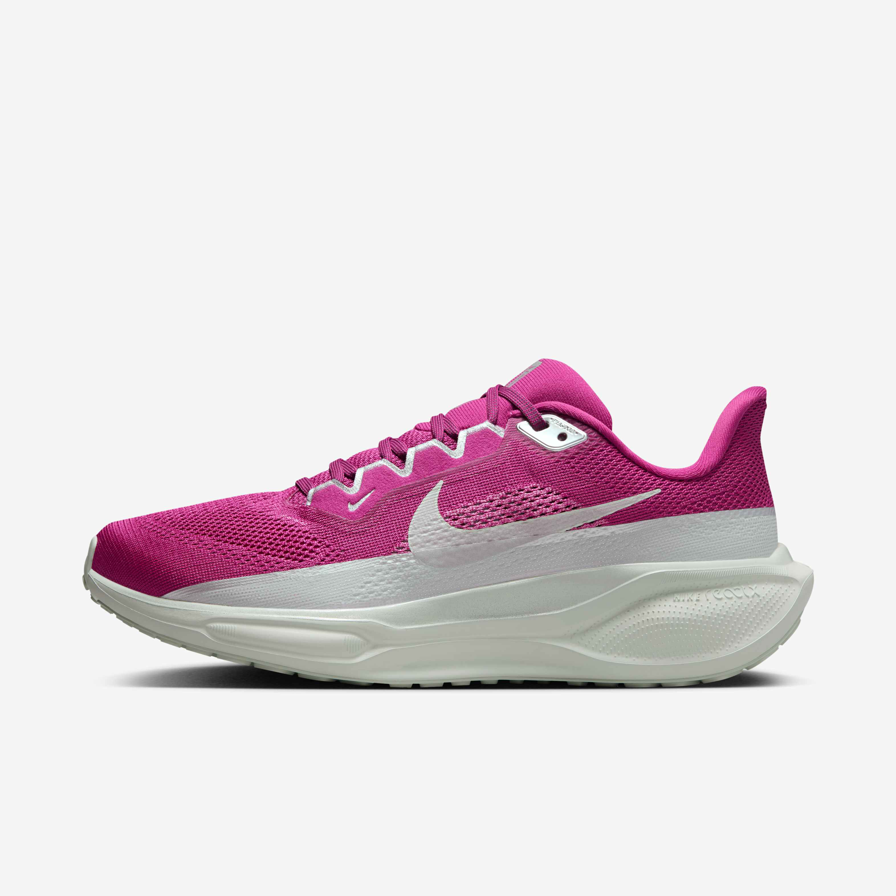 Nike Pegasus 41 PRM image number 0