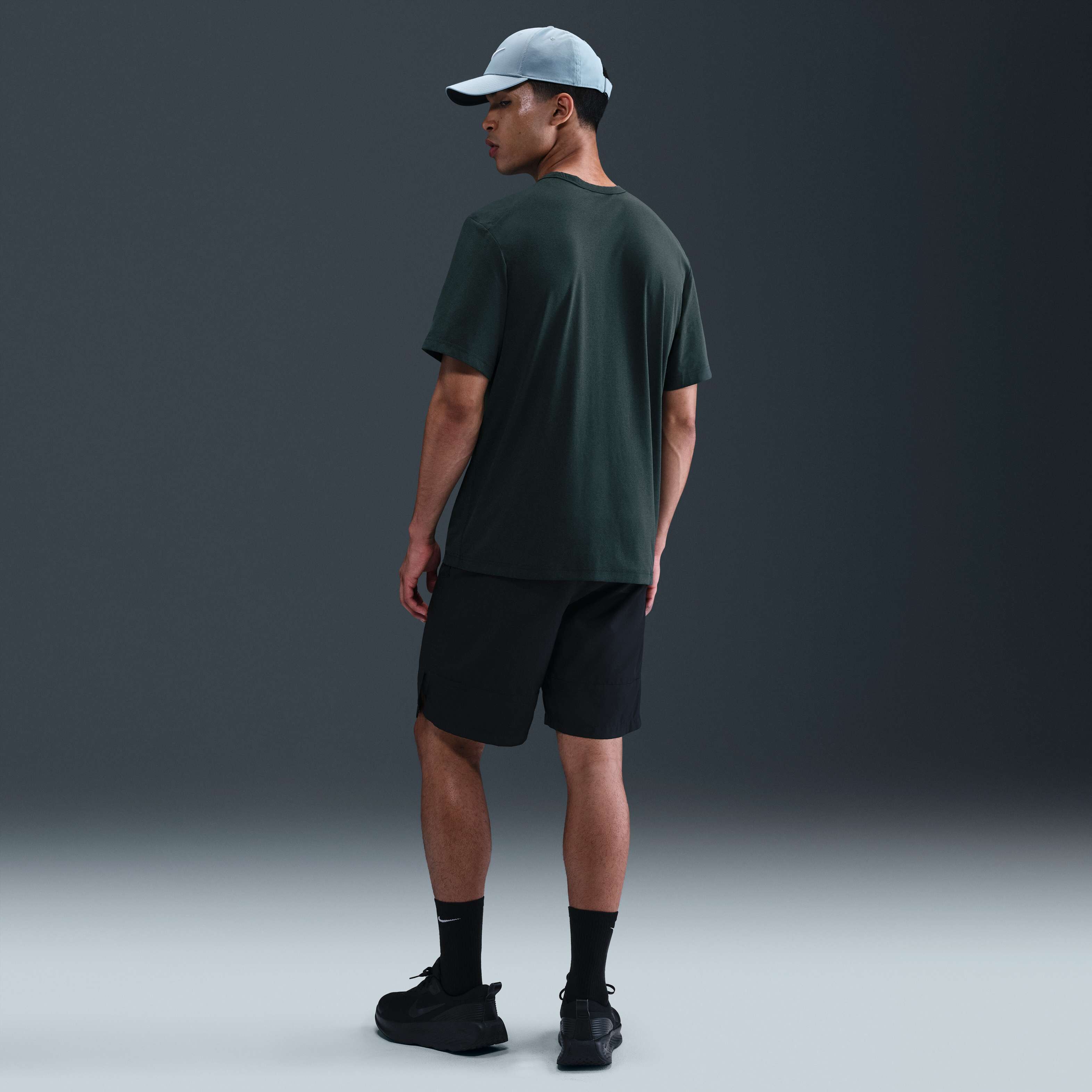 Nike Hyverse image number 4