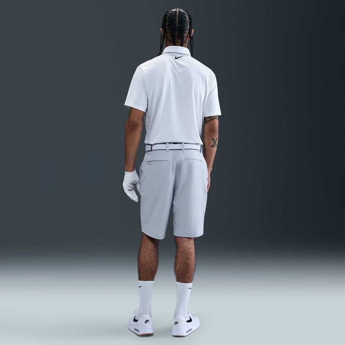 Nike Dri-FIT image number 3 Nike Dri-FIT image number 3