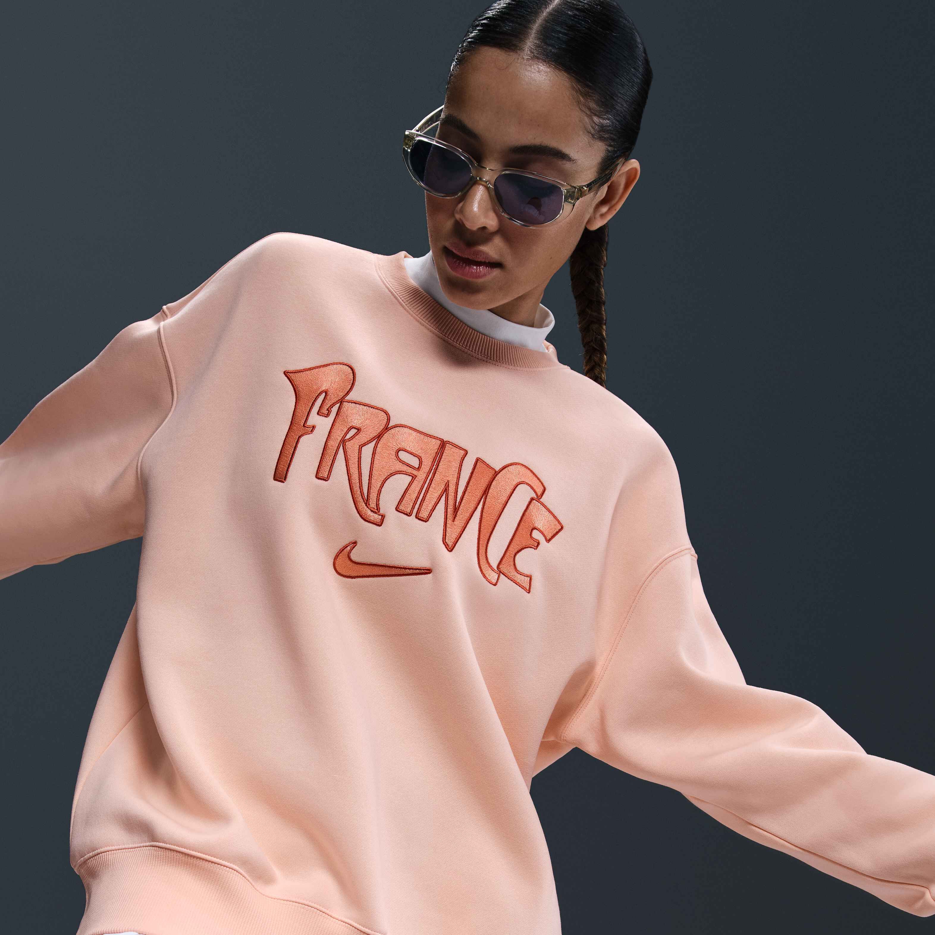 فرنسا فينكس فليس image number 2