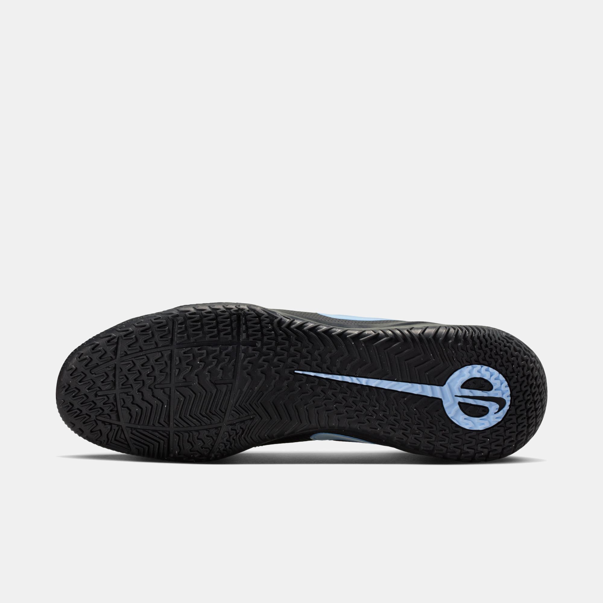 نايكي تيمبو مايسترو كلوب image number 7