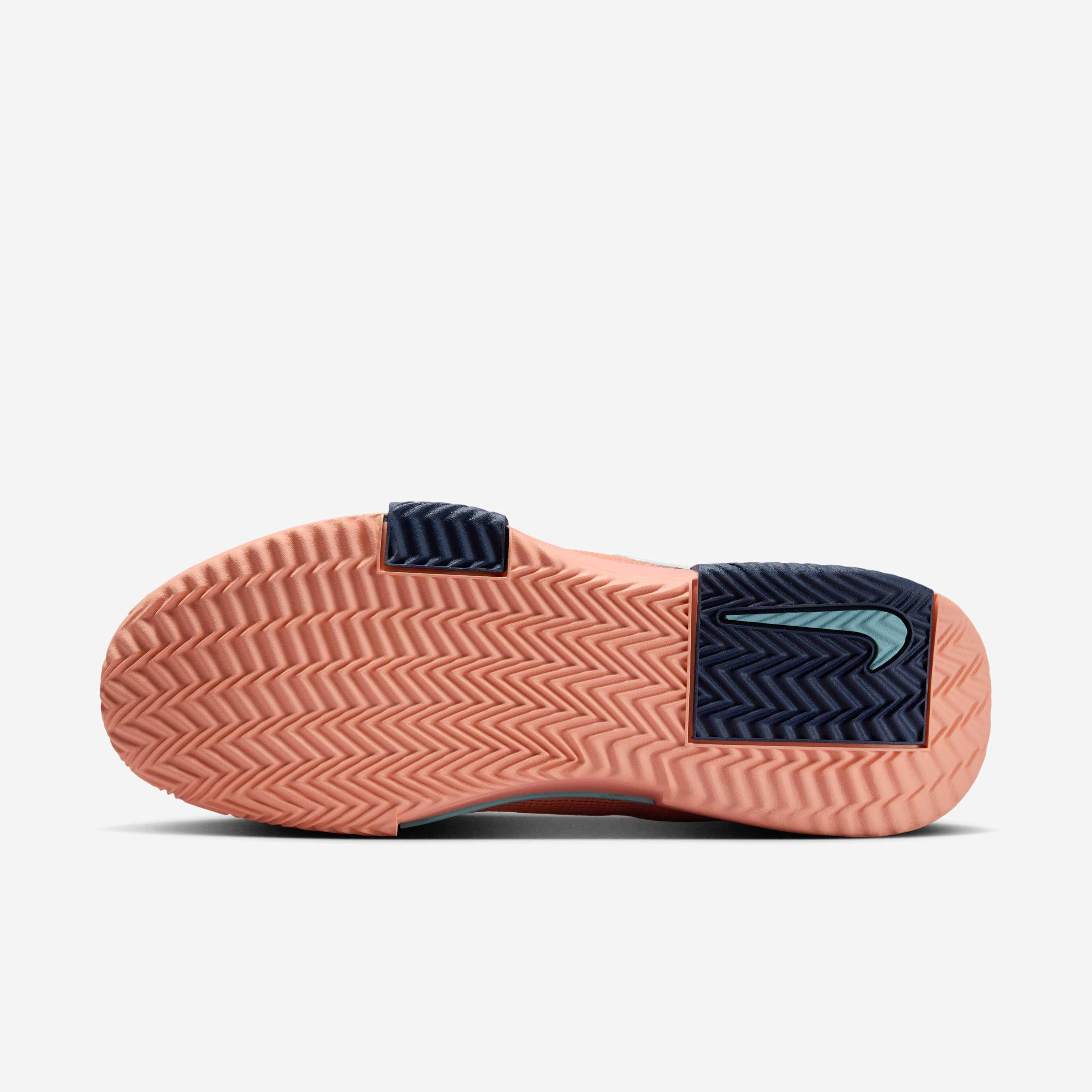 Nike Zoom GP Challenge 1 image number 1