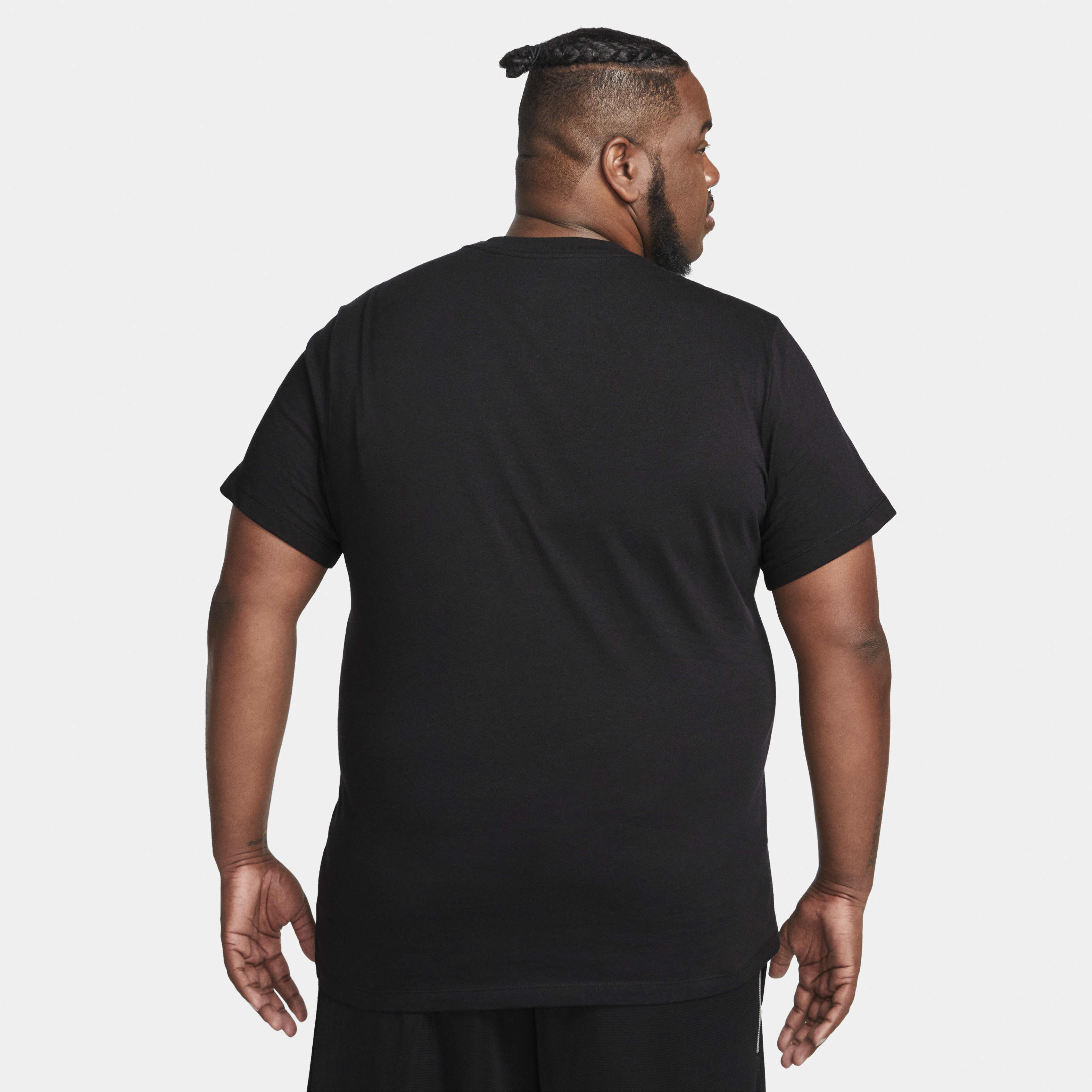 نايكي image number 5