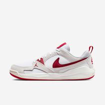 Jordan CMFT Era