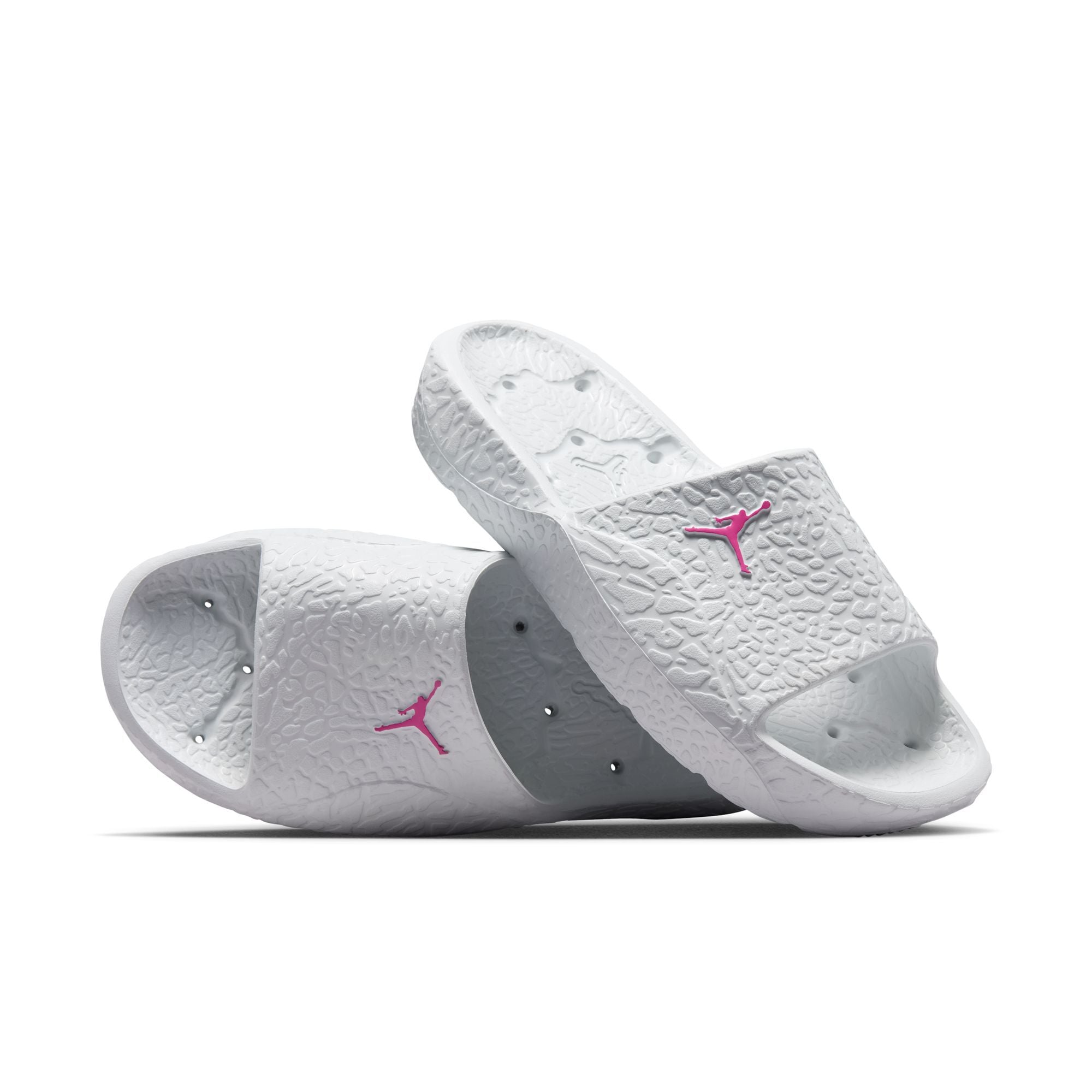 Jordan Franchise image number 0