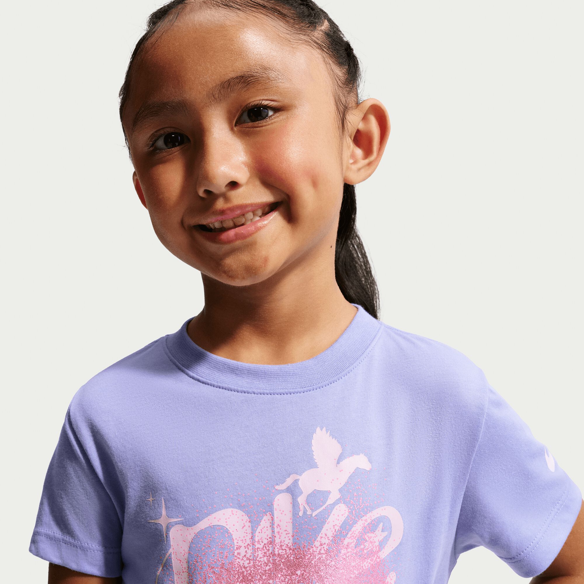 Nike Sportswear image number 4