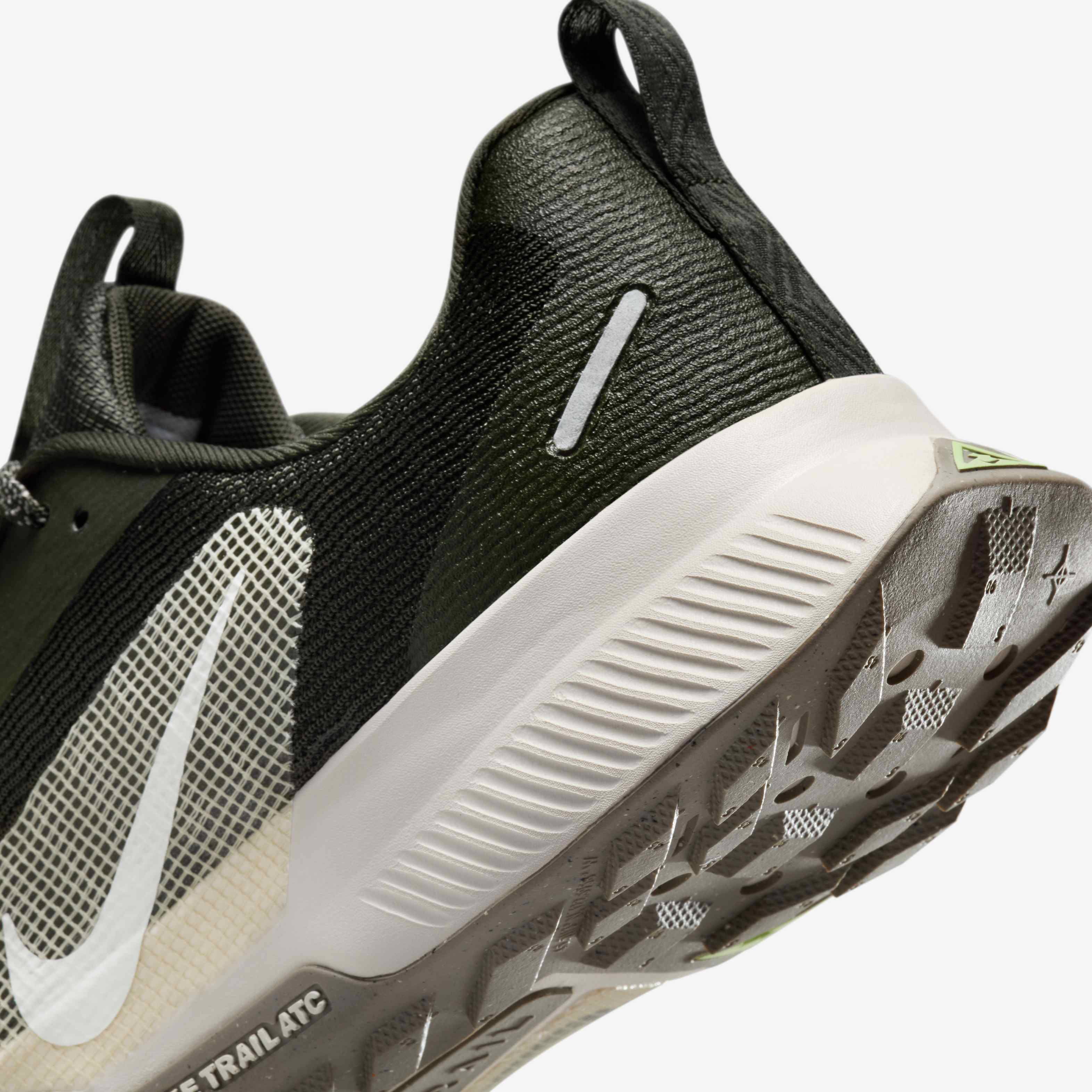 Nike Juniper Trail 3 image number 7