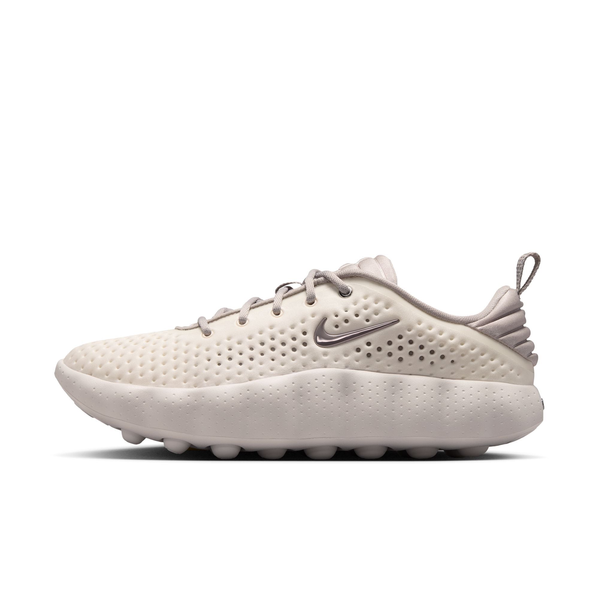 Nike Mind 002 image number 0