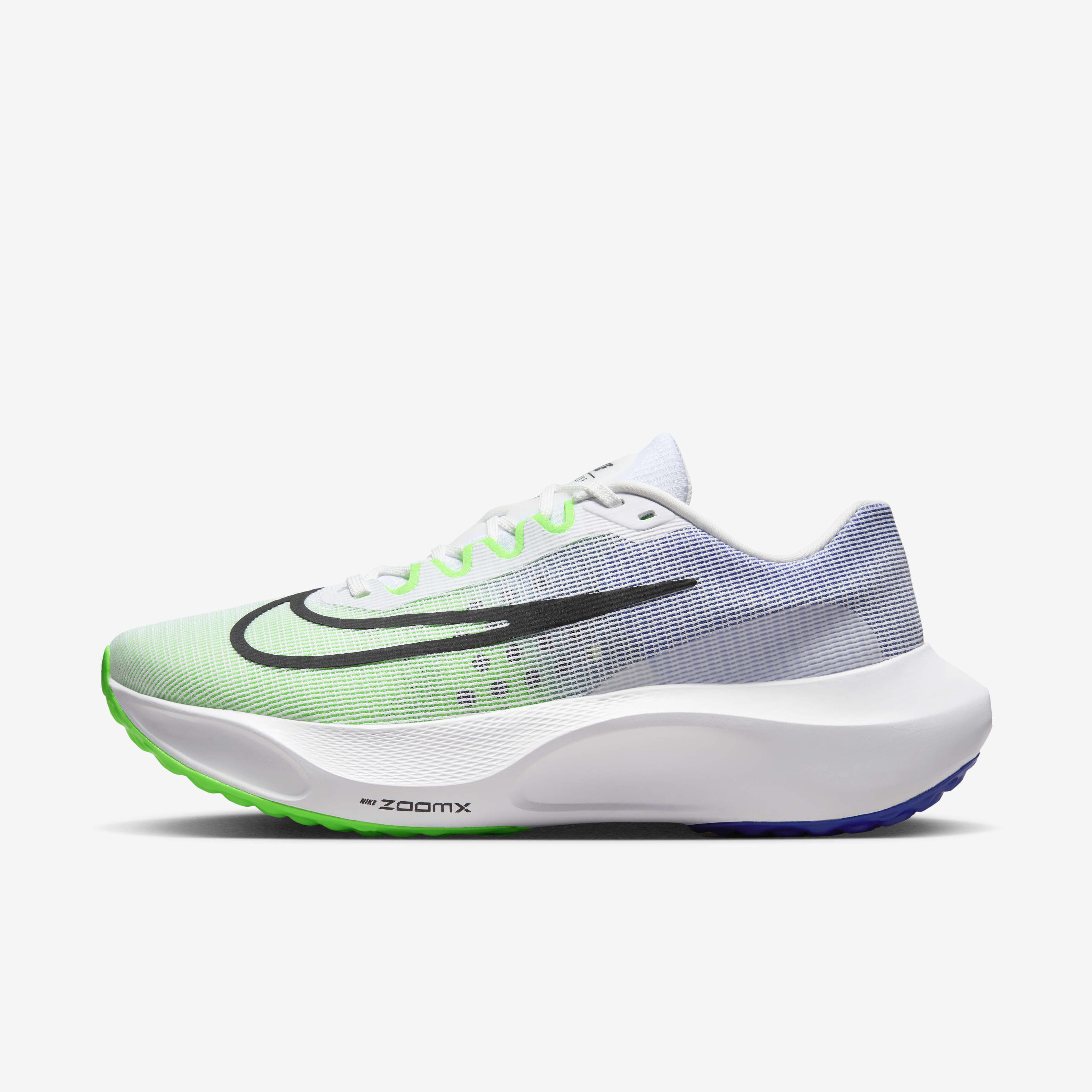 Nike zoom fly 10.5 deals