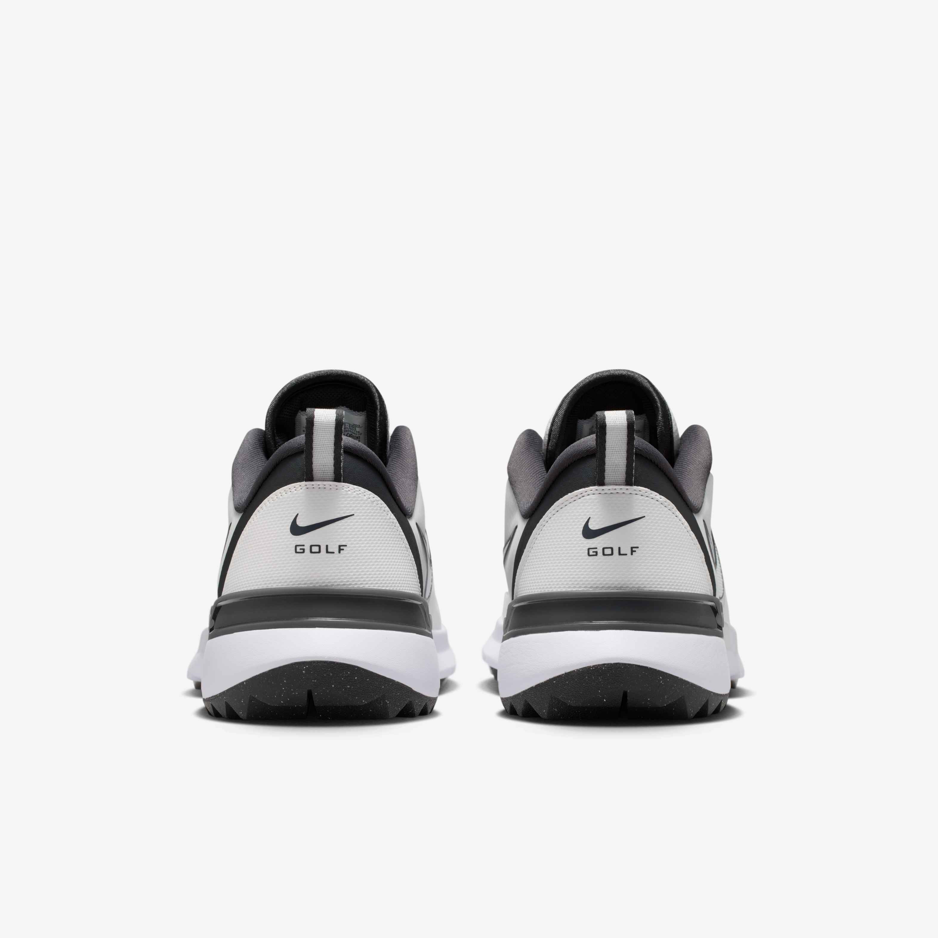 Nike Tempo G image number 5