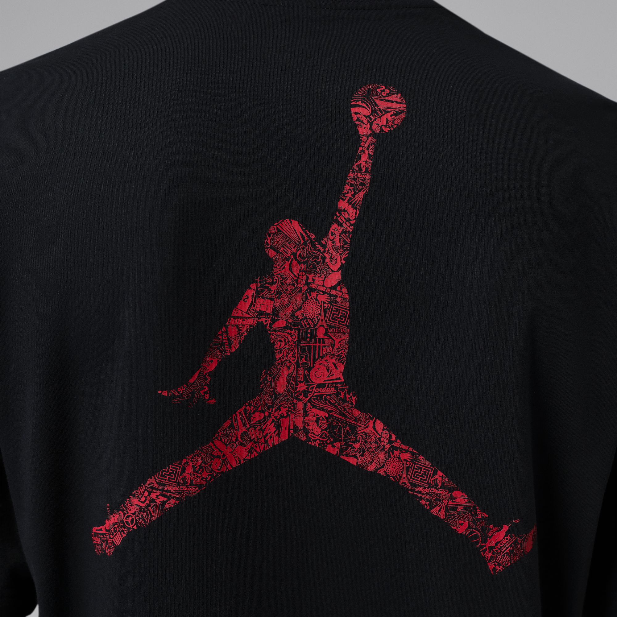 Jordan Brooklyn image number 4