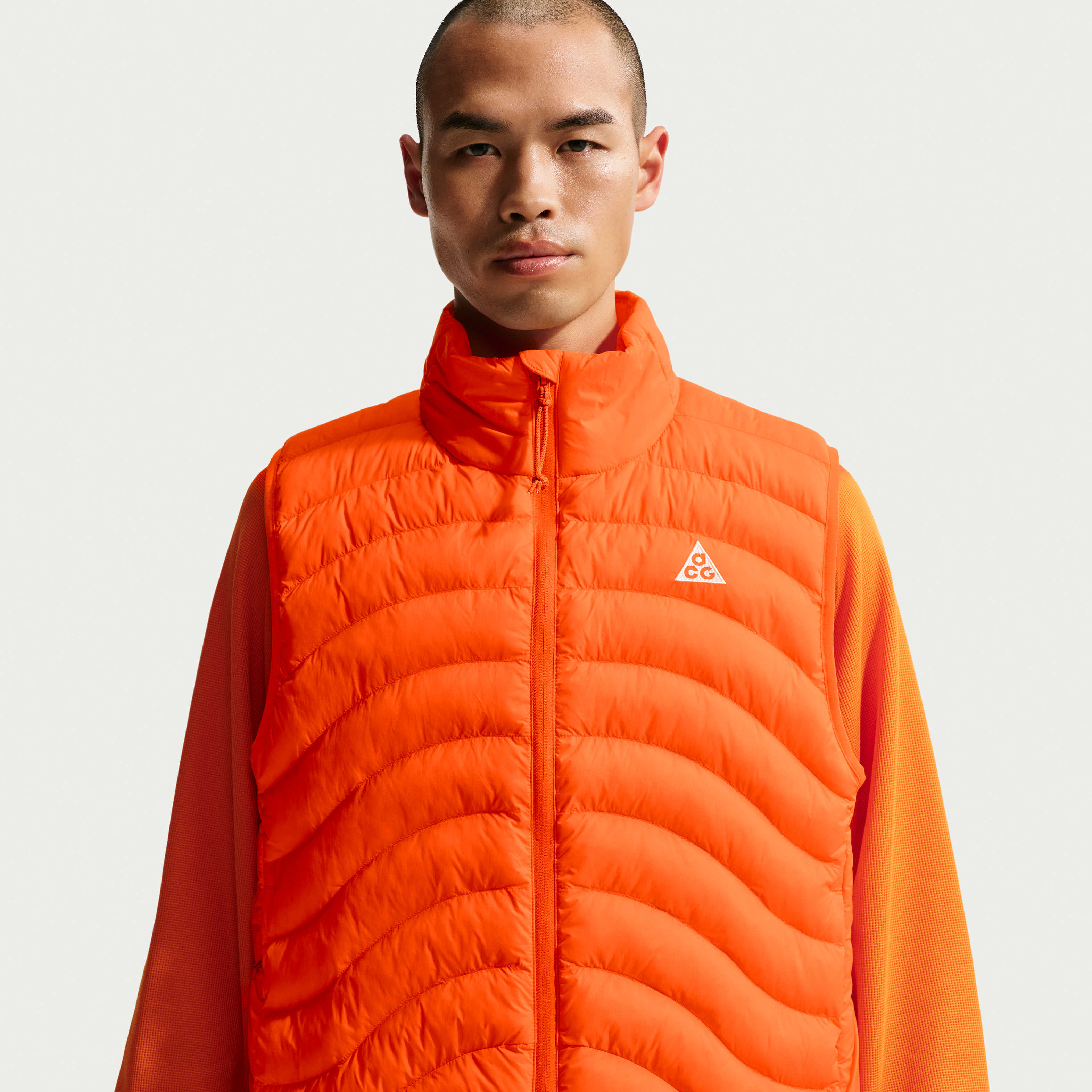 Nike ACG 'Lava Flow' image number 0