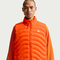 Nike ACG 'Lava Flow'