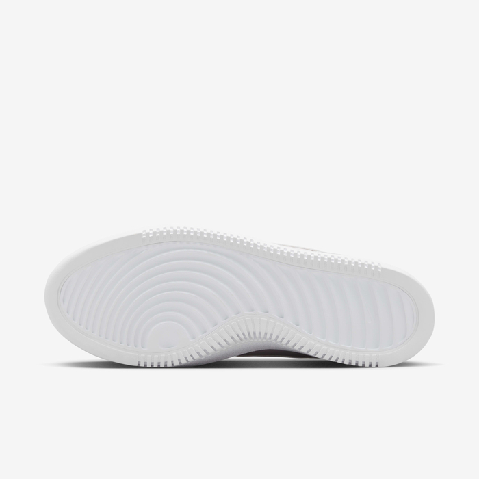 Nike Court Vision Alta image number 2 Nike Court Vision Alta image number 2