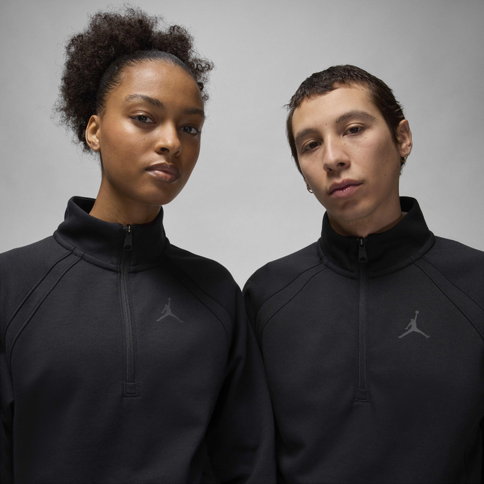 جوردن سبورت image number 2 جوردن سبورت image number 2