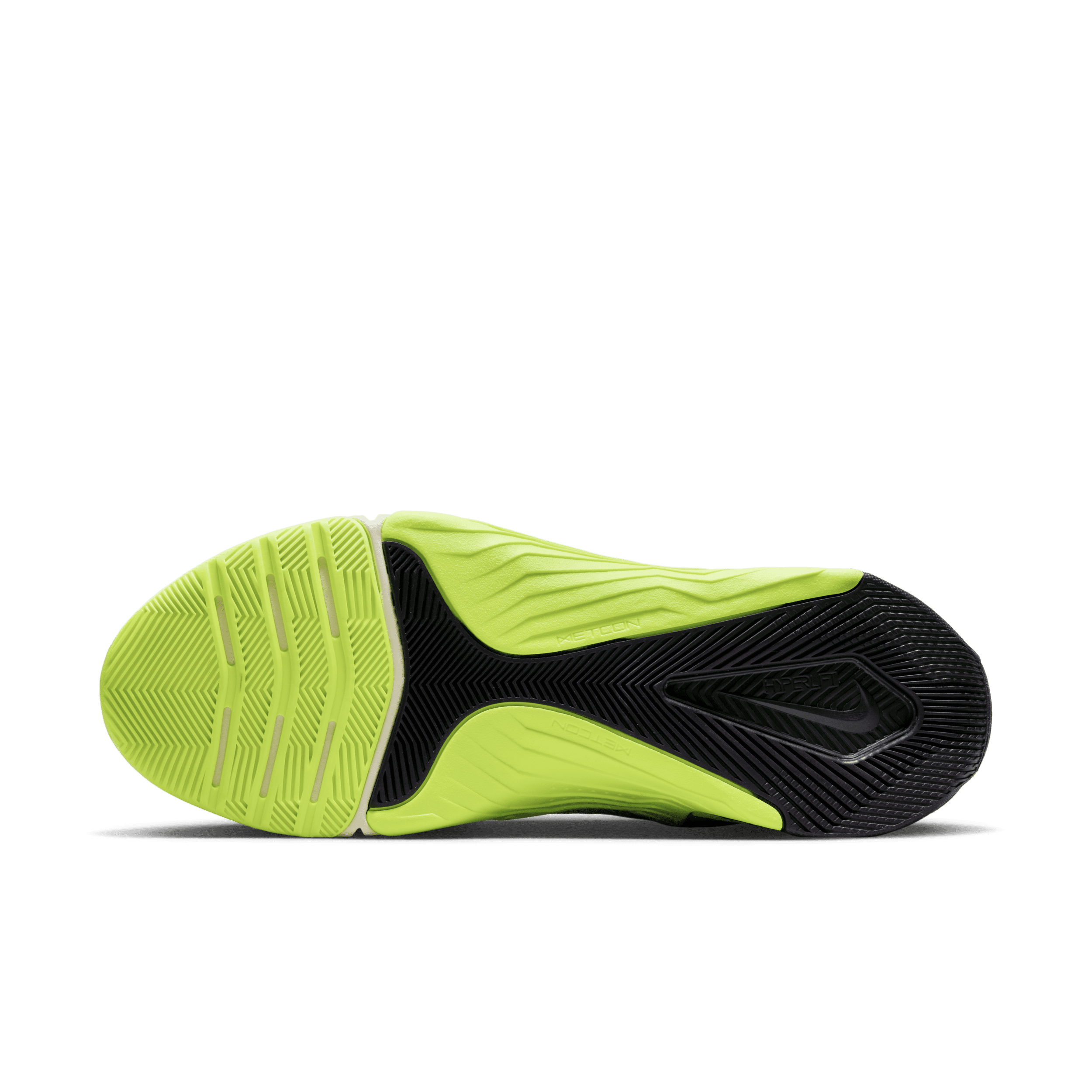 نايكي ميتكون 8 image number 1