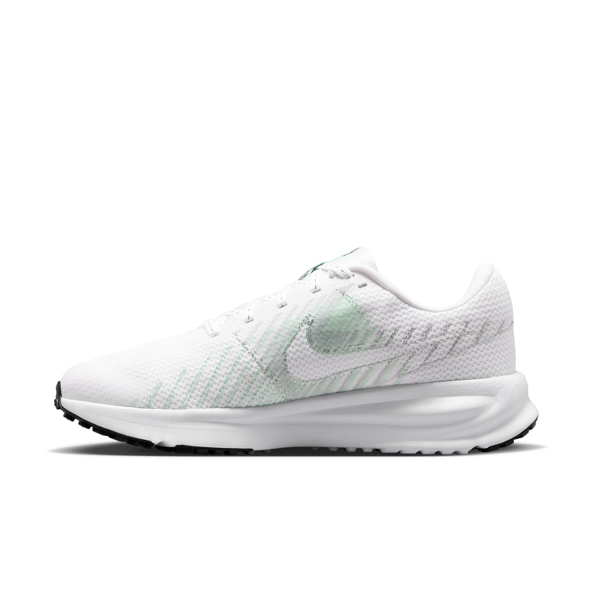 Nike Run Defy image number 4