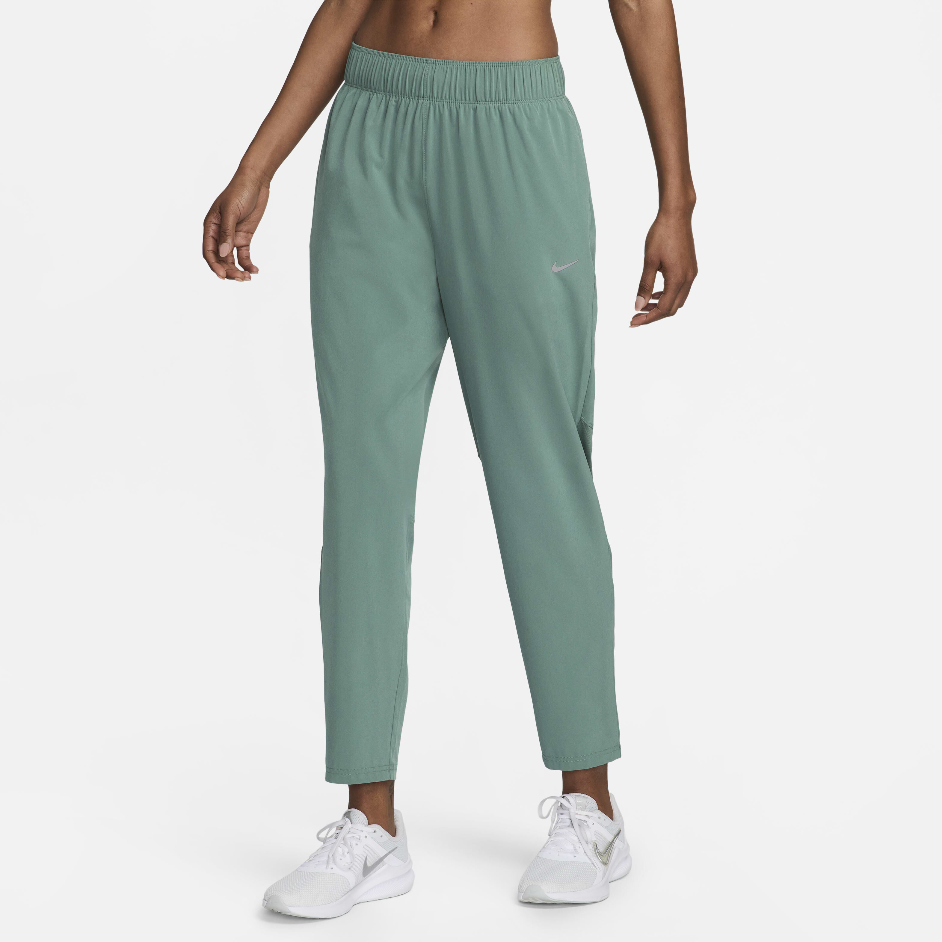 Nike Dri-FIT Fast image number 0
