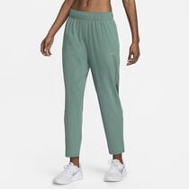 Nike Dri-FIT Fast