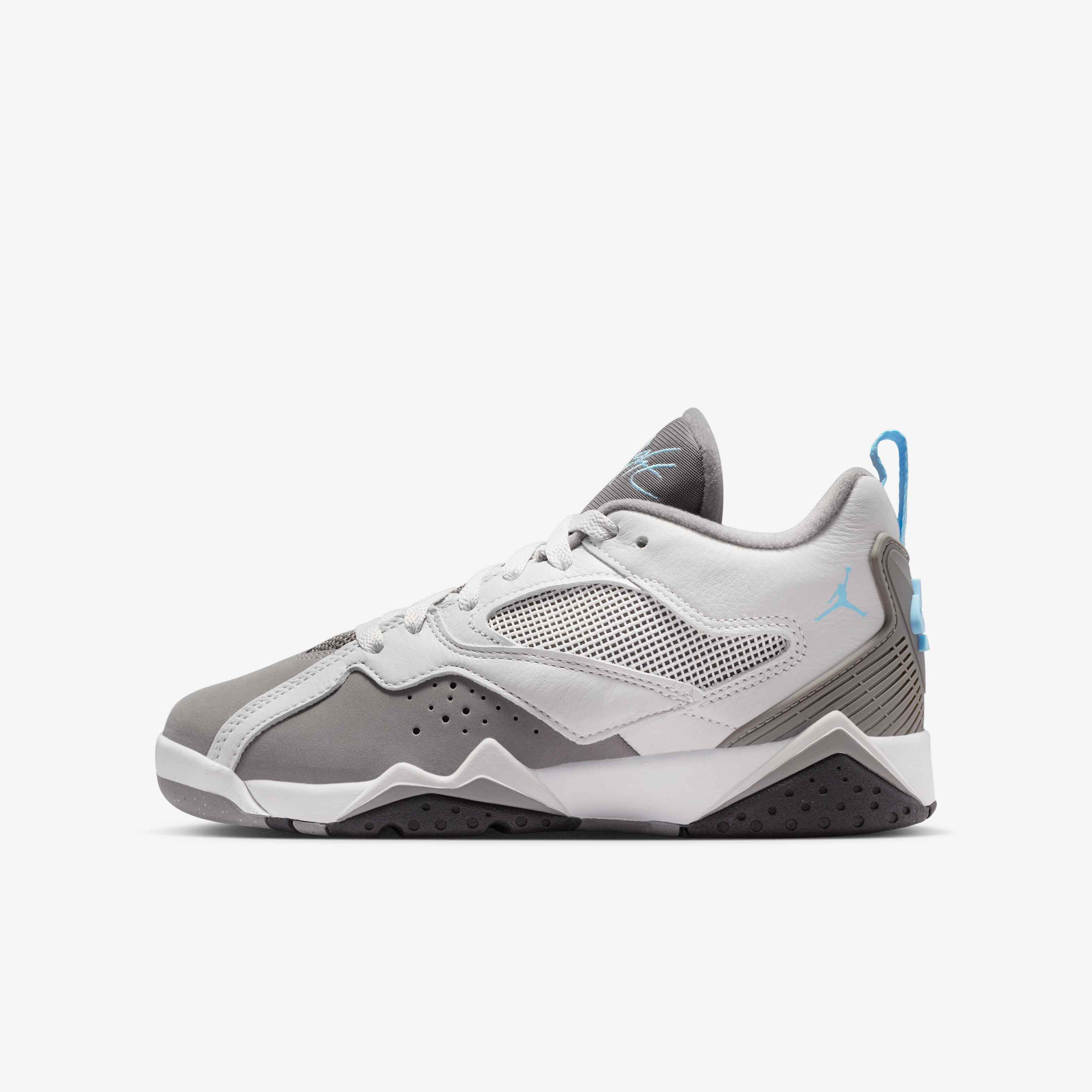 اير جوردن MVP 92 image number 0