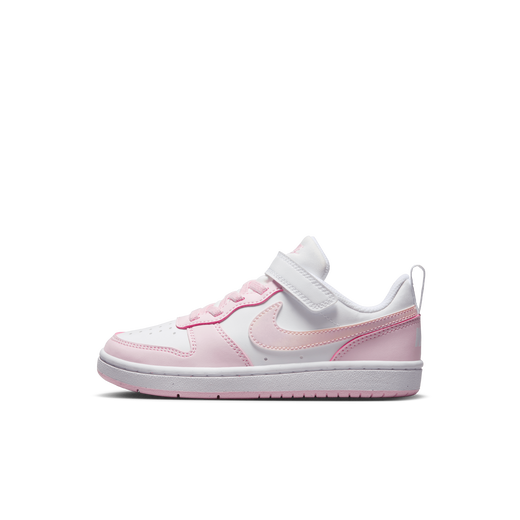 Original nike shop shoes for kids