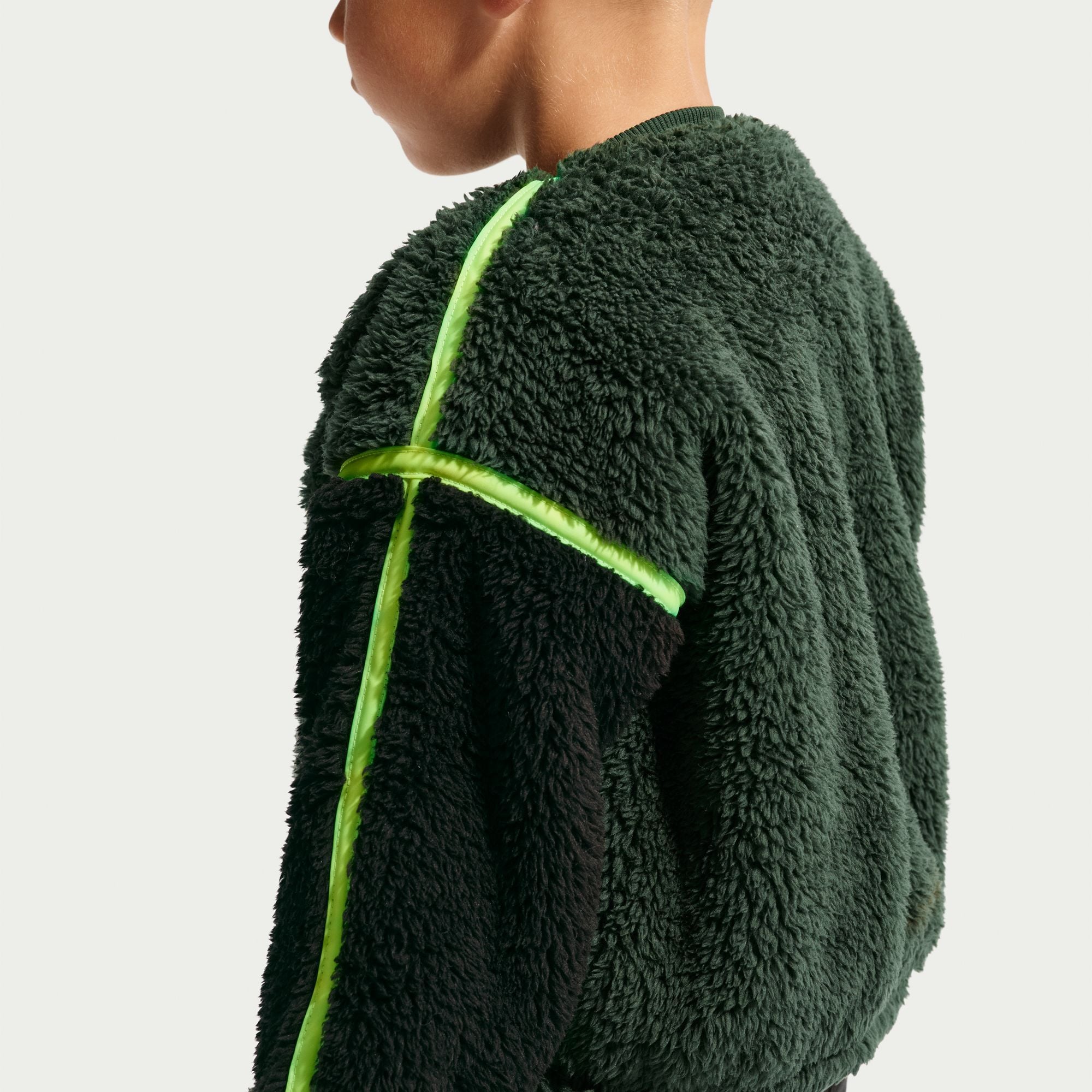 Nike image number 3