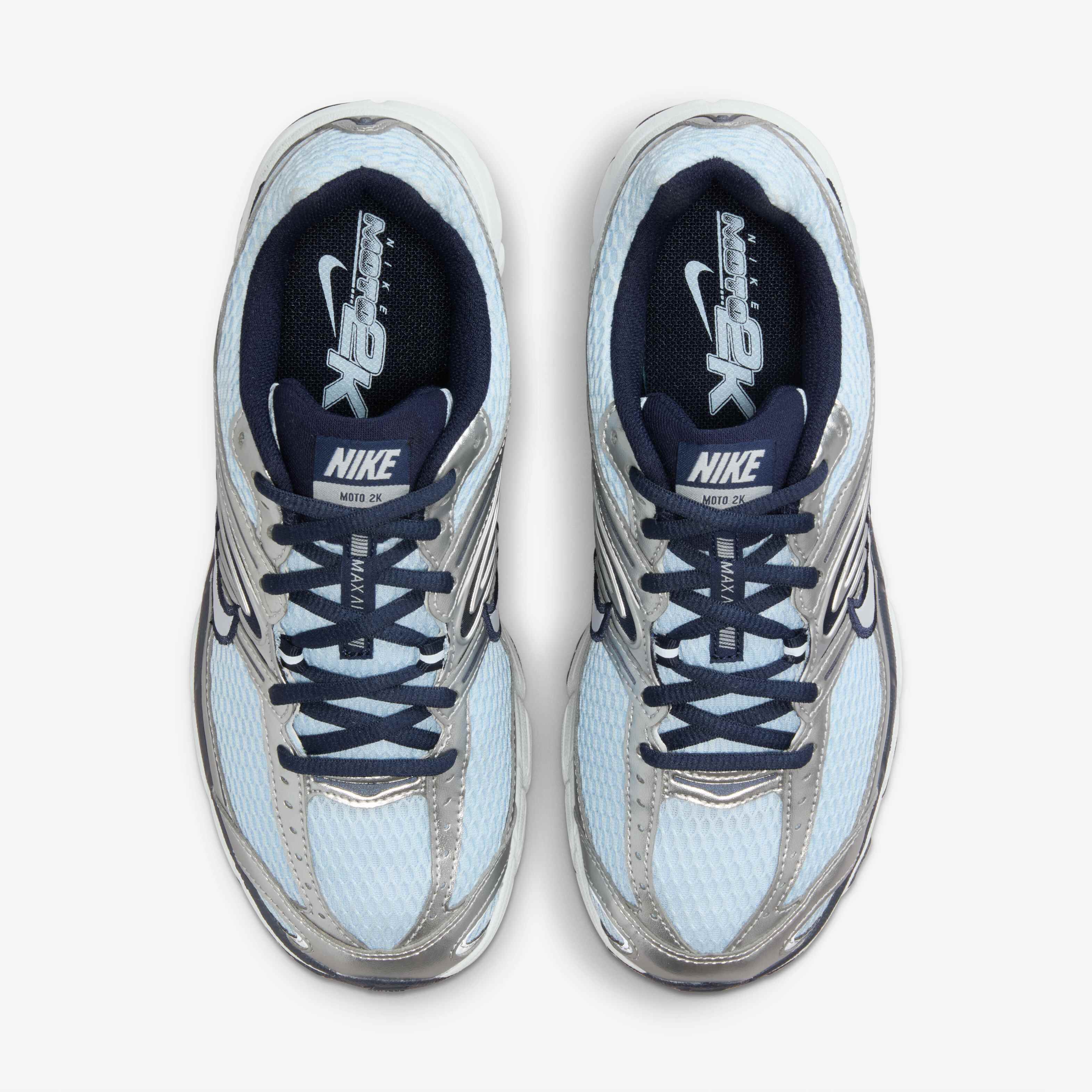 نايكي اير ماكس موتو 2K image number 3