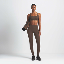 NikeSKIMS Matte