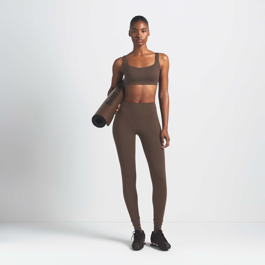 NikeSKIMS Matte